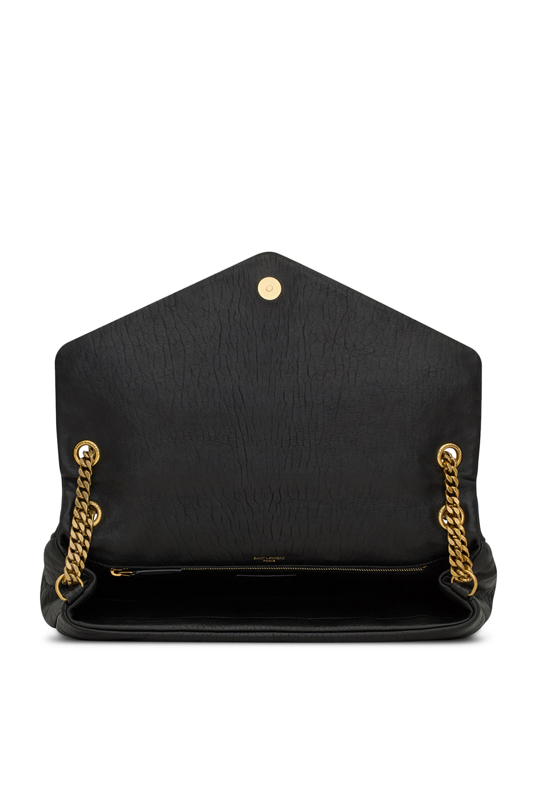 حقيبة كتف كاليبسو كبيرة