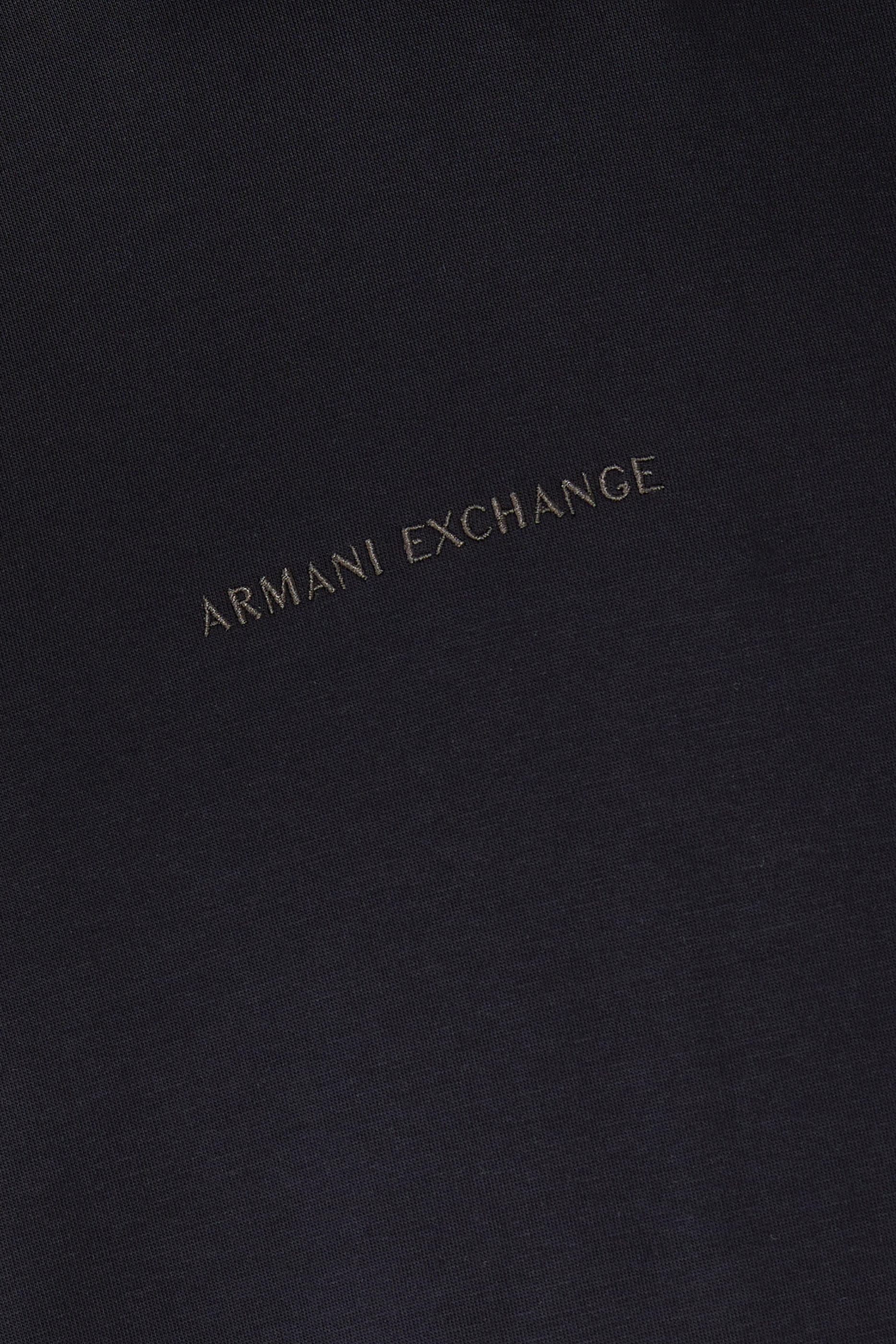 سويت شيرت بشعار الماركة