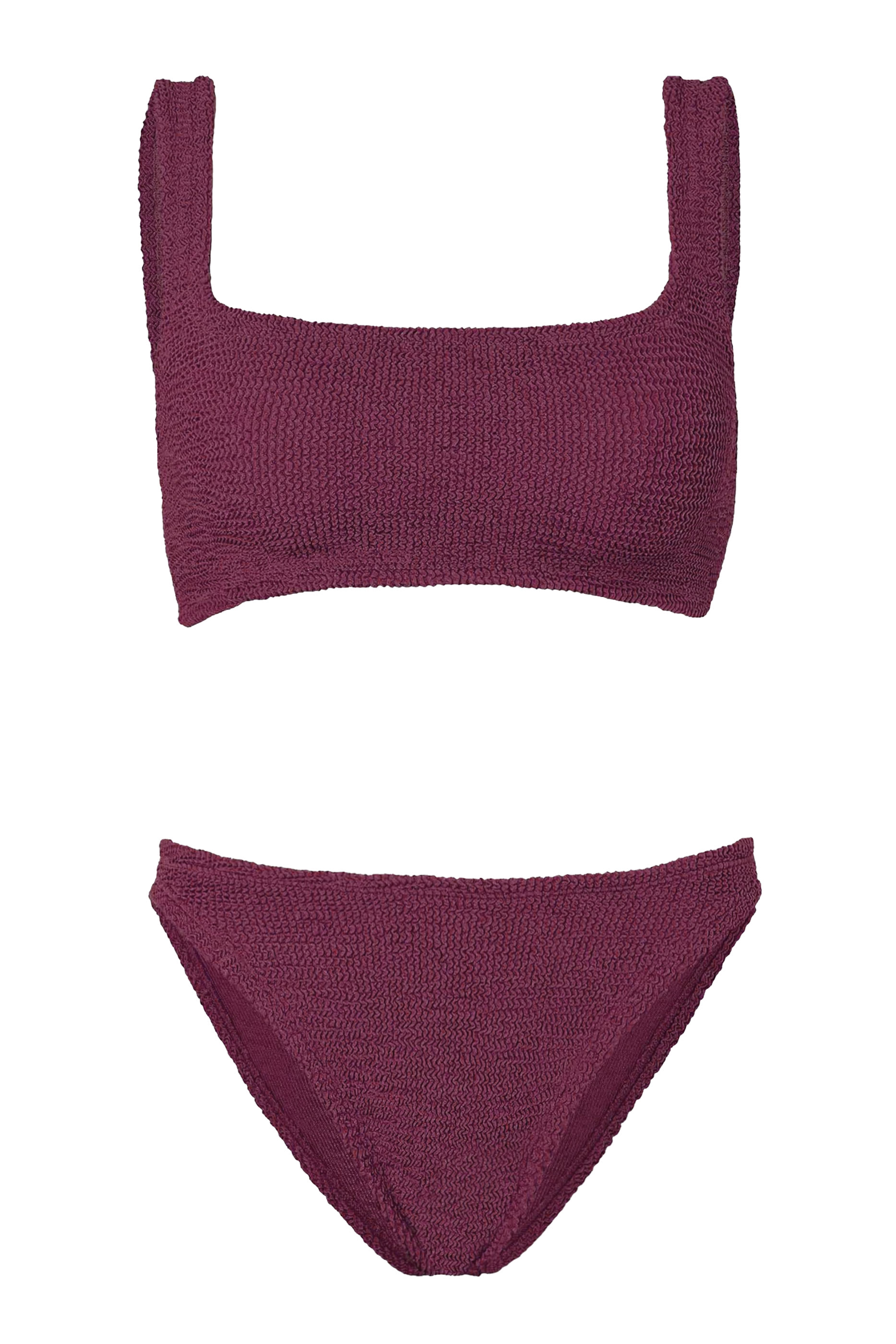 طقم بيكيني كساندرا