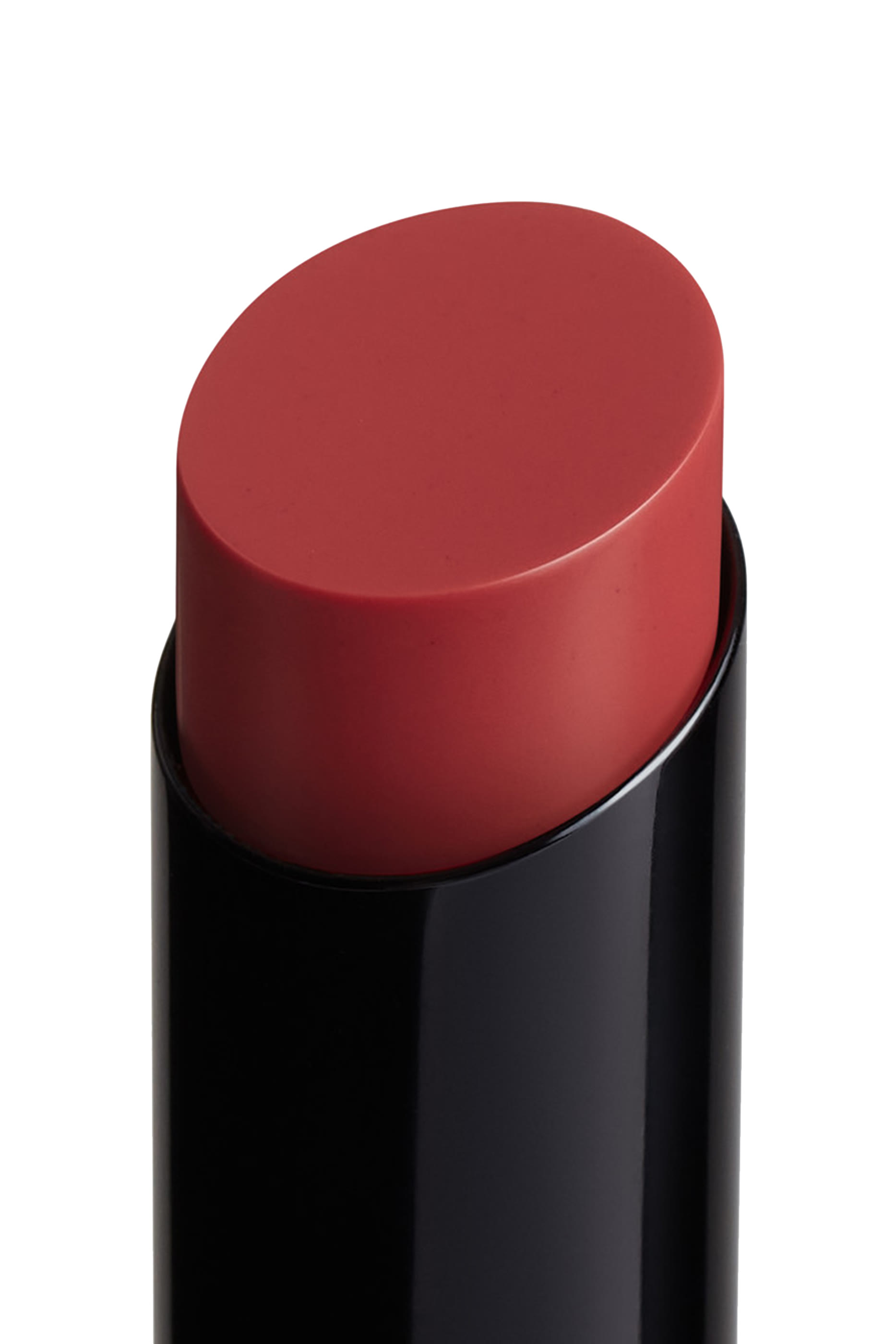 أحمر شفاه حريري لامع Rouge Herm&egrave;s