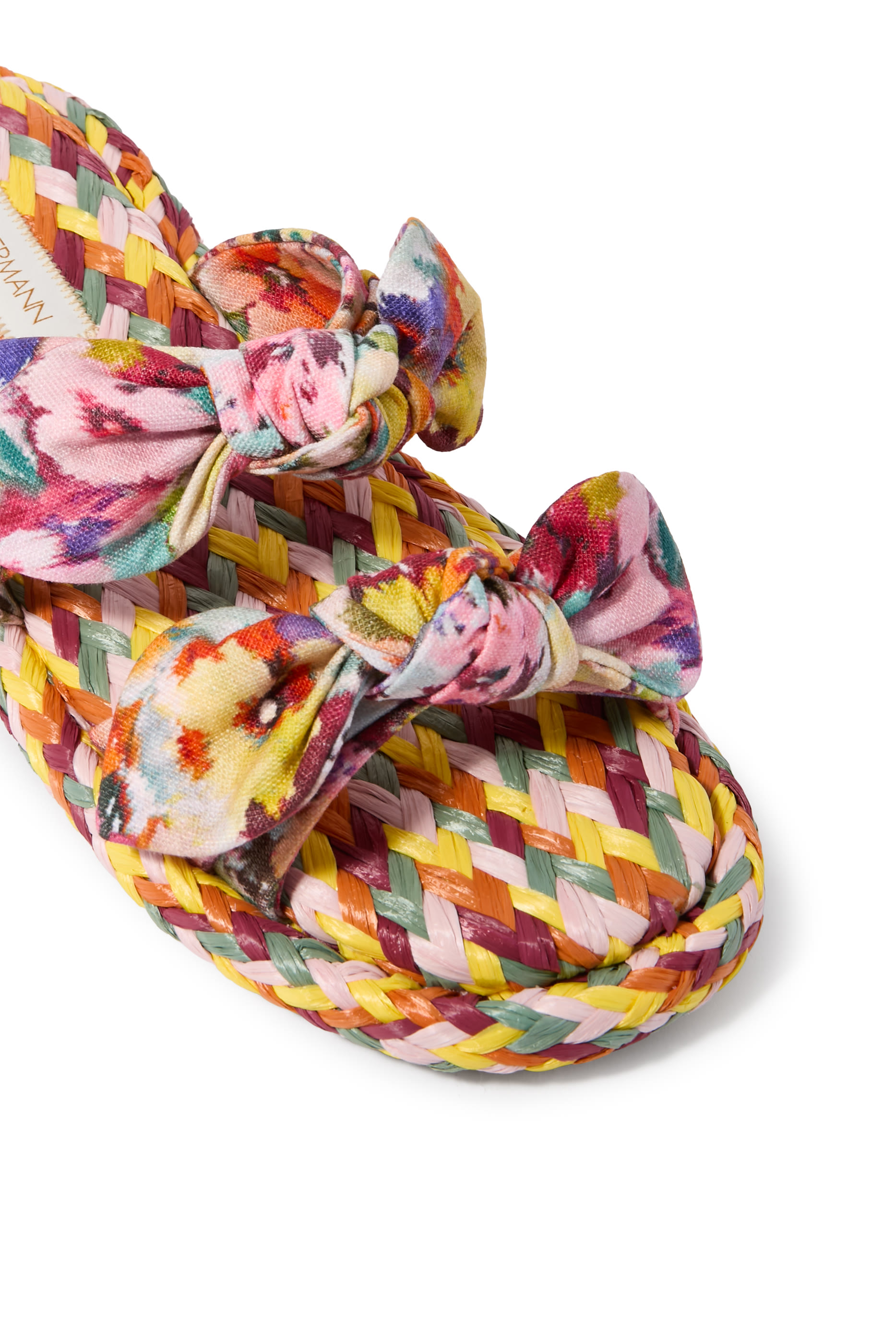 حذاء خفيف كاروسيل