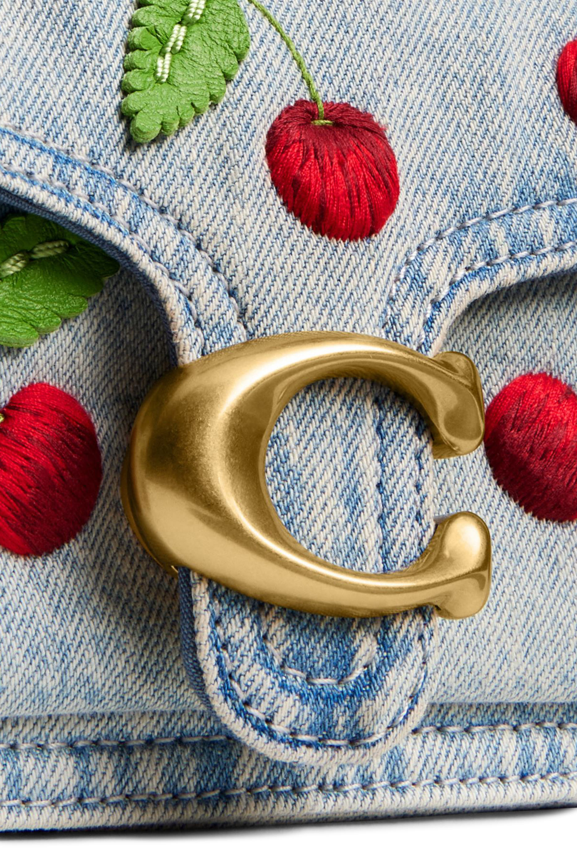 حقيبة كتف تابي 20