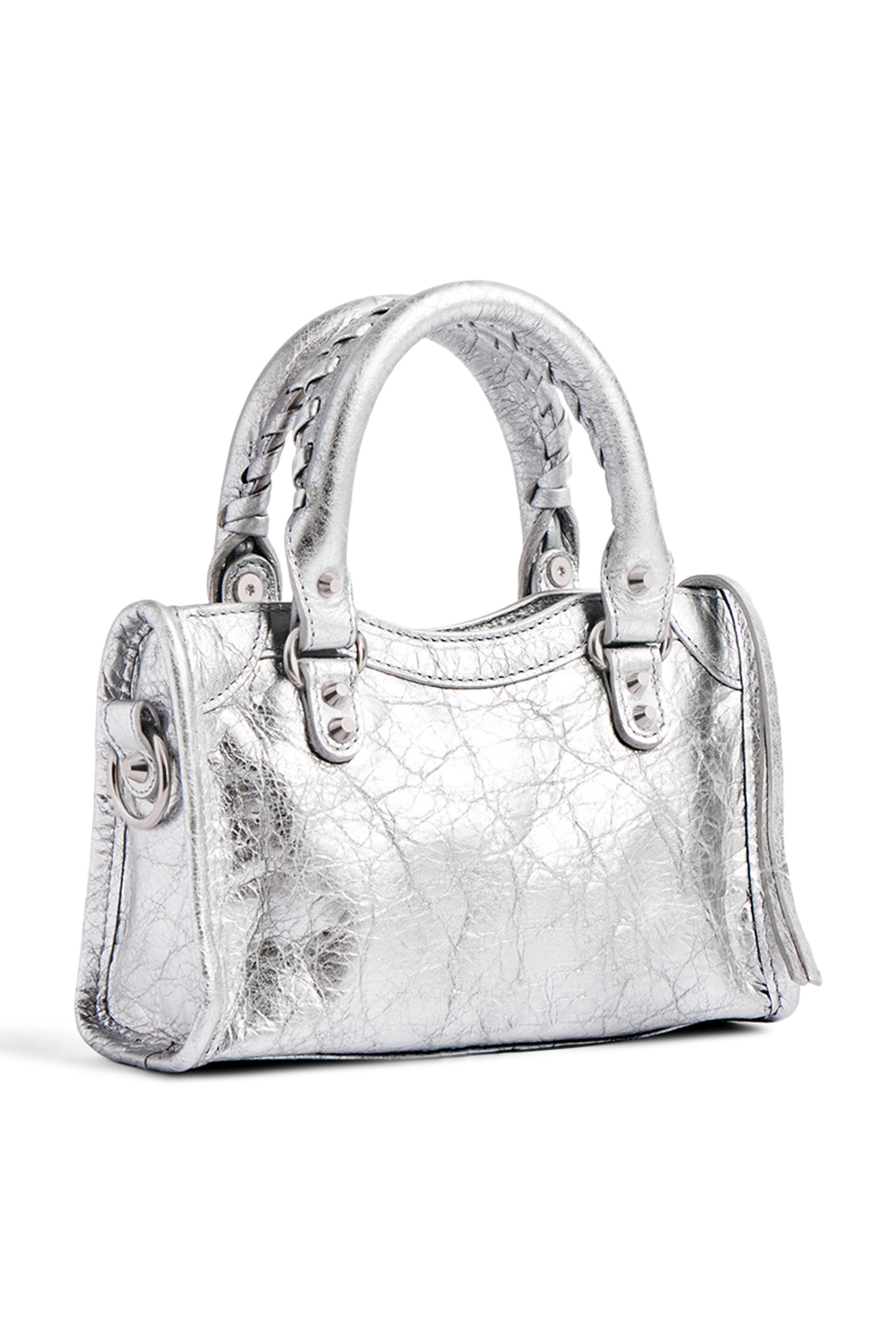 حقيبة لو سيتي نانو