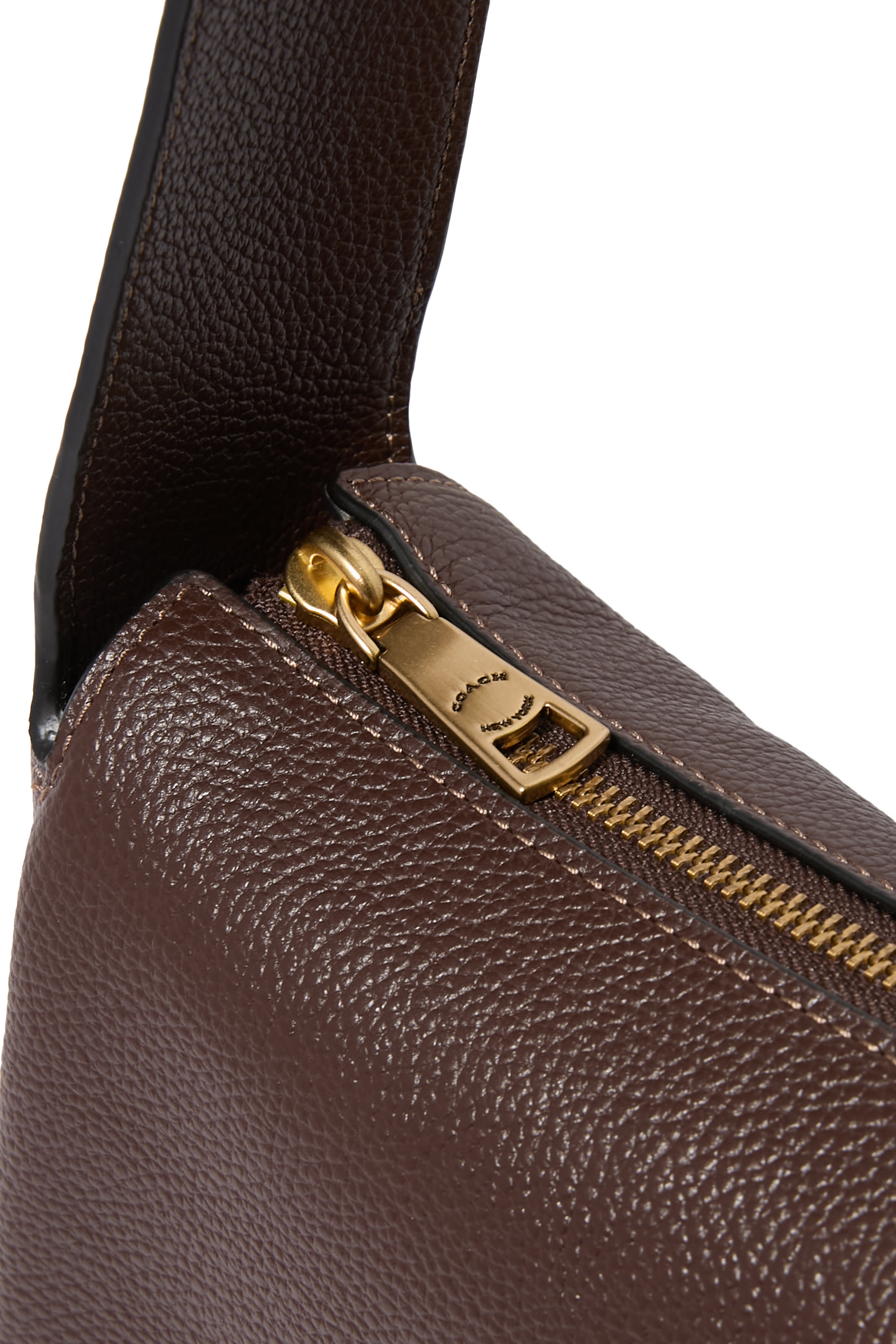 حقيبة كتف لولا