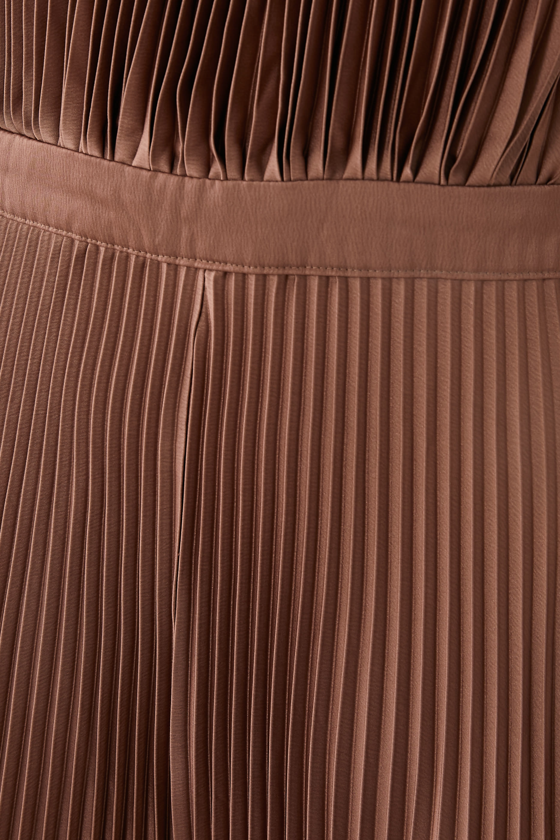 جمبسوت باليه