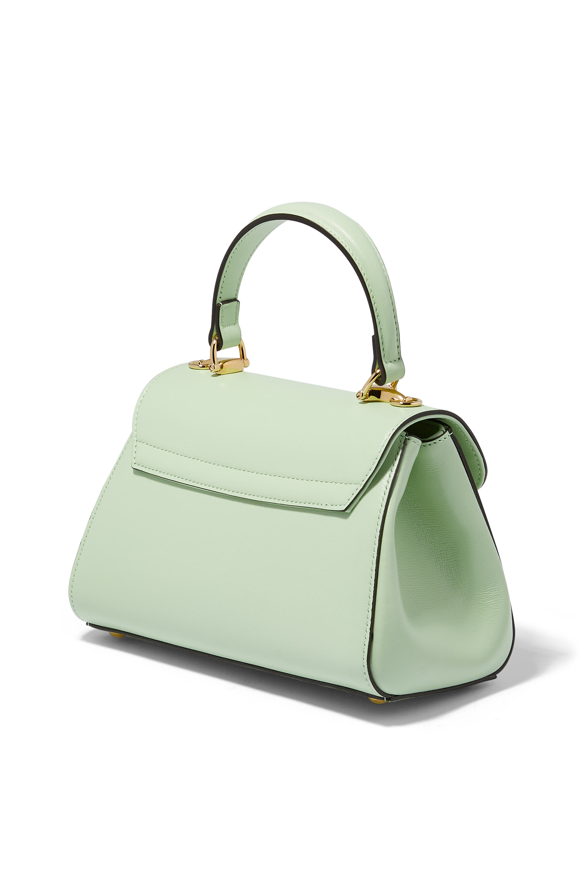 Horsebit 1955 Mini Bag