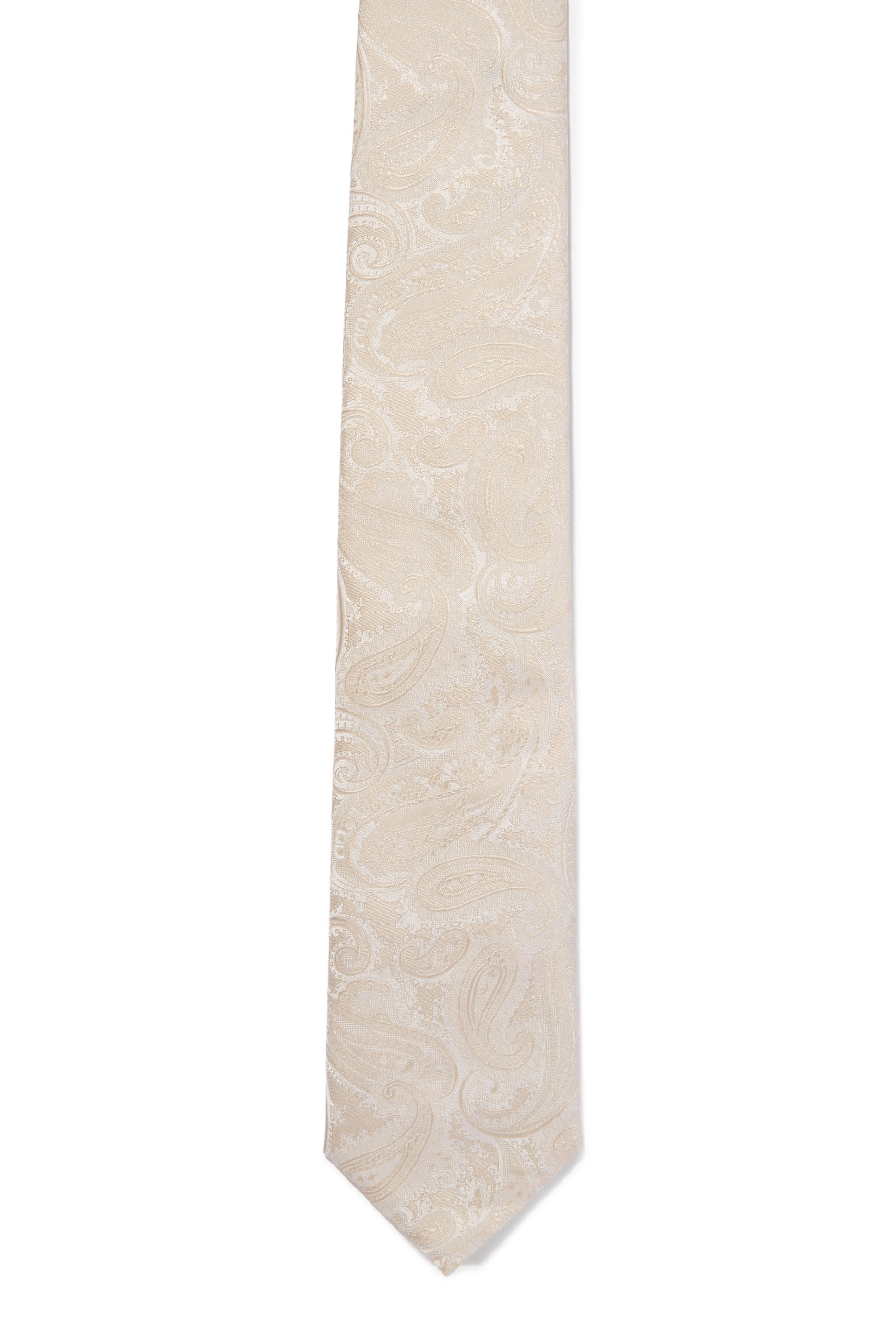 ربطة عنق حرير