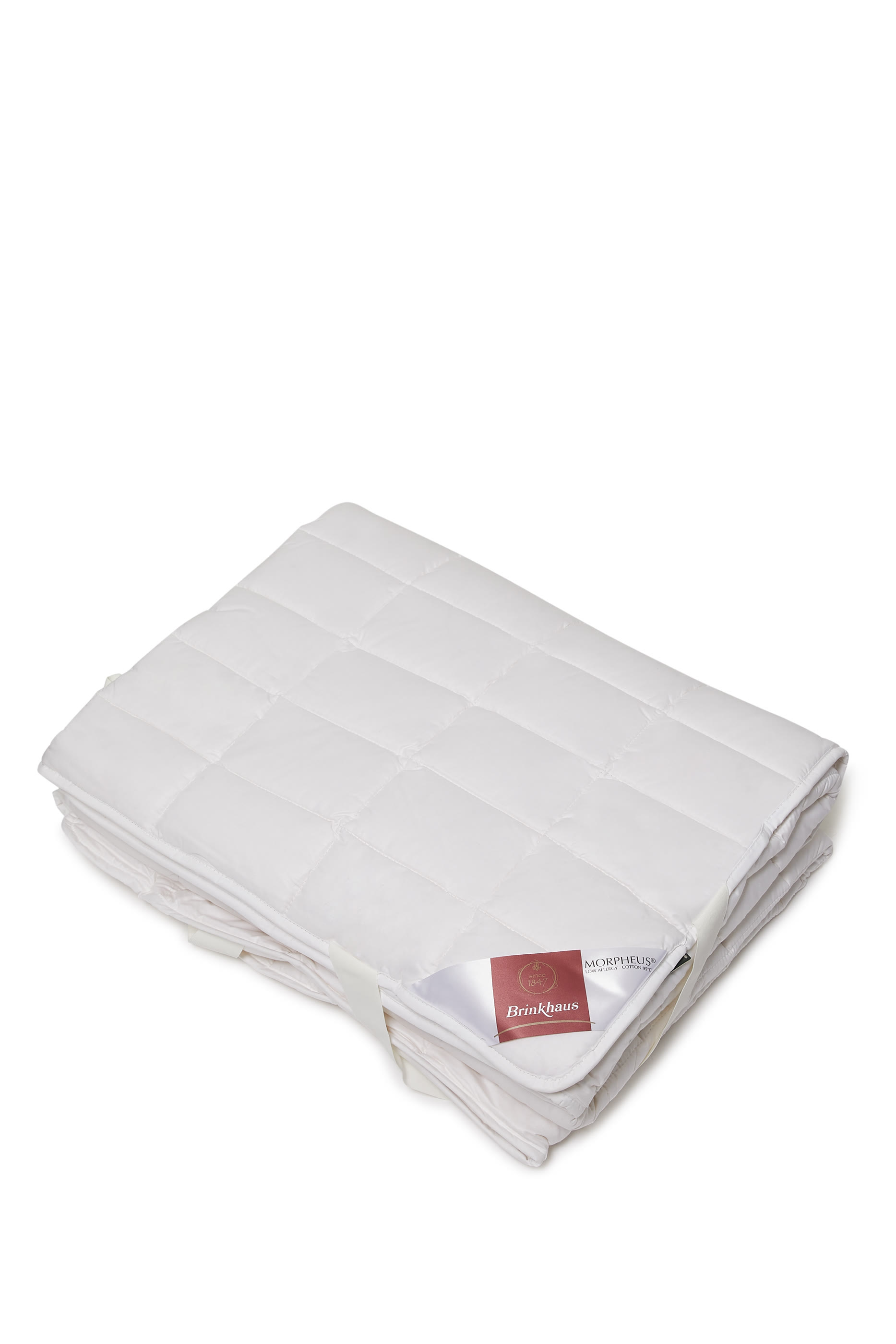 غطاء مرتبة مورفيوس