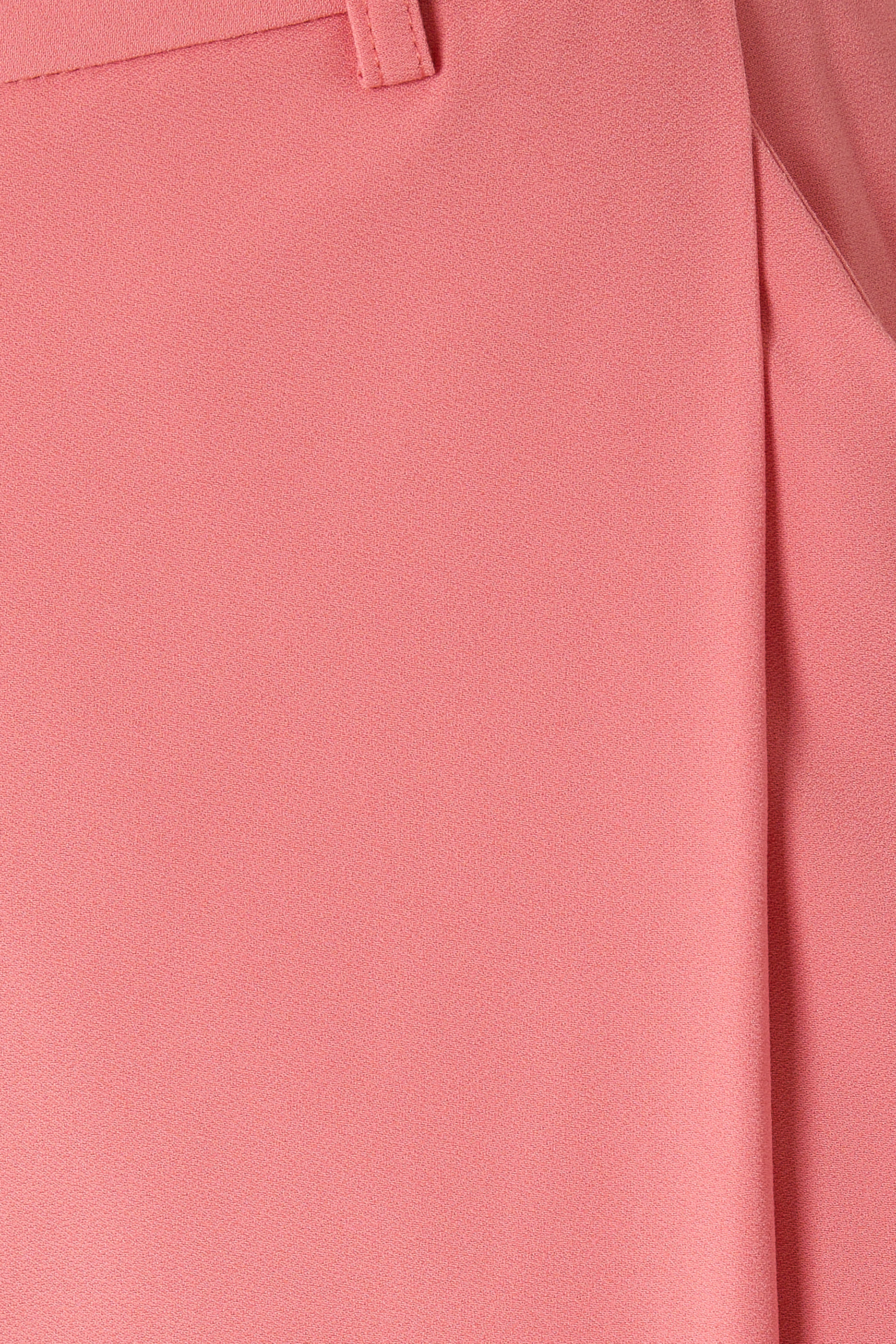 بنطال ديزاير