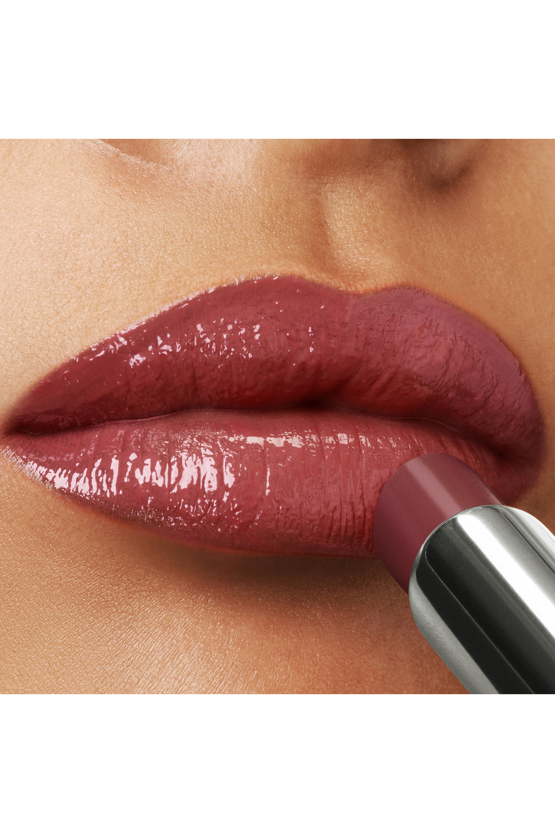 أحمر شفاه سولاي نيج الترا شاين