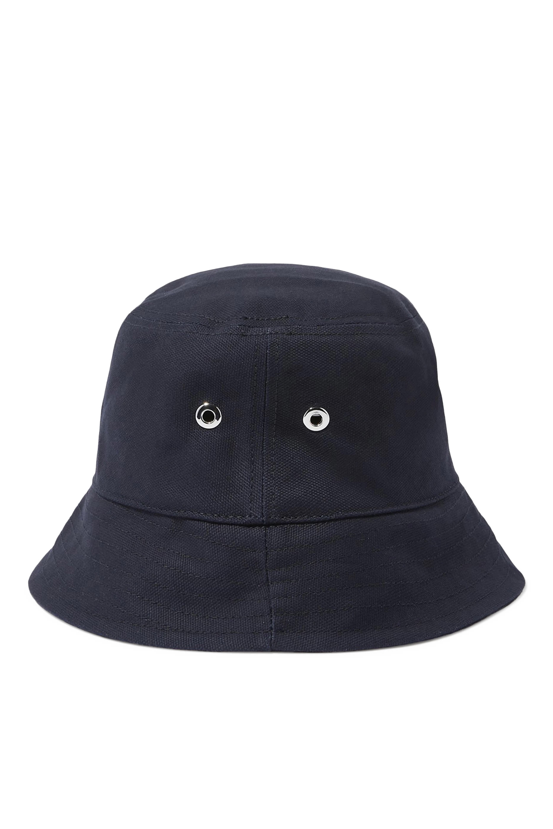 قبعة باكيت ليوناردو