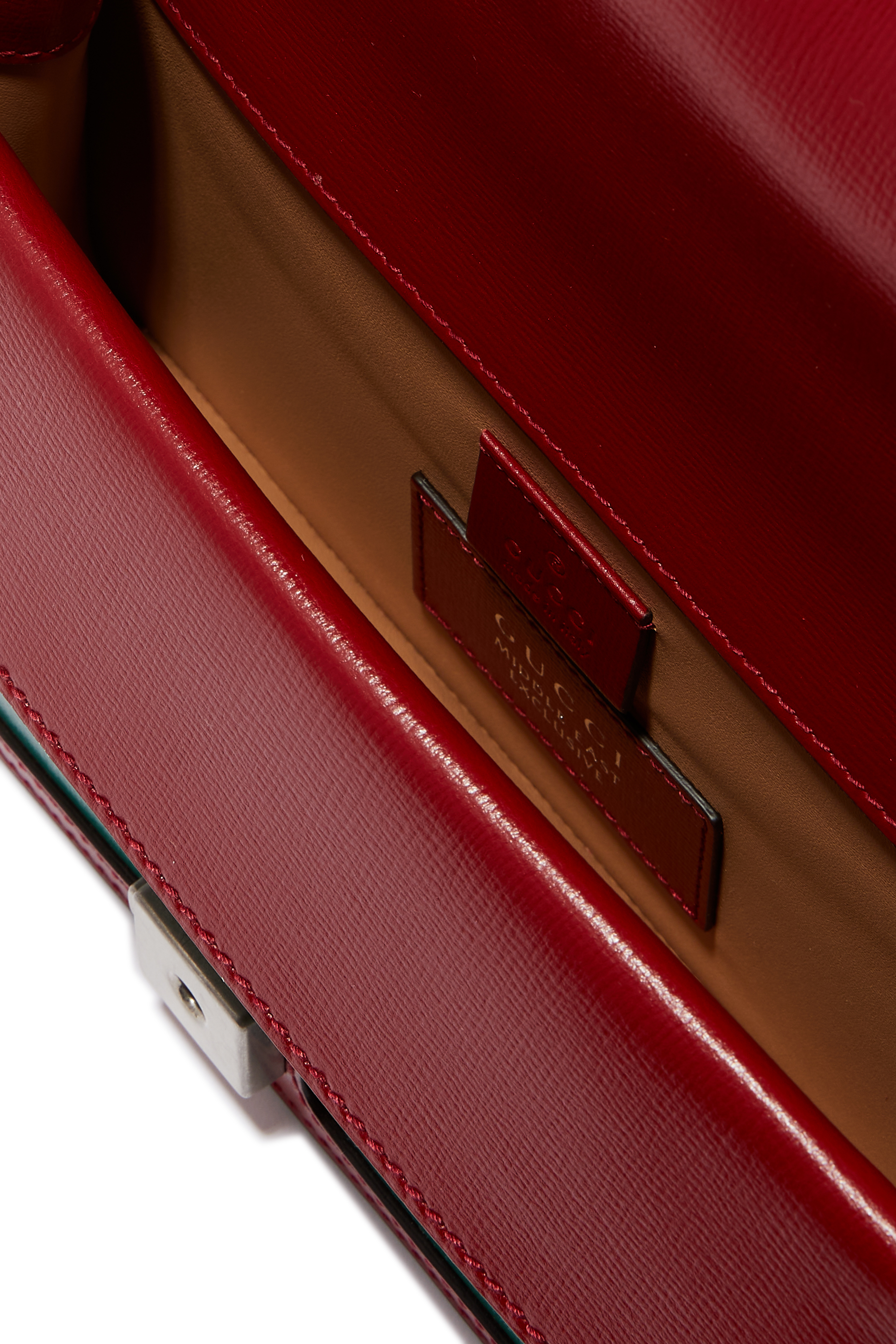 حقيبة كتف ديونيسوس صغيرة