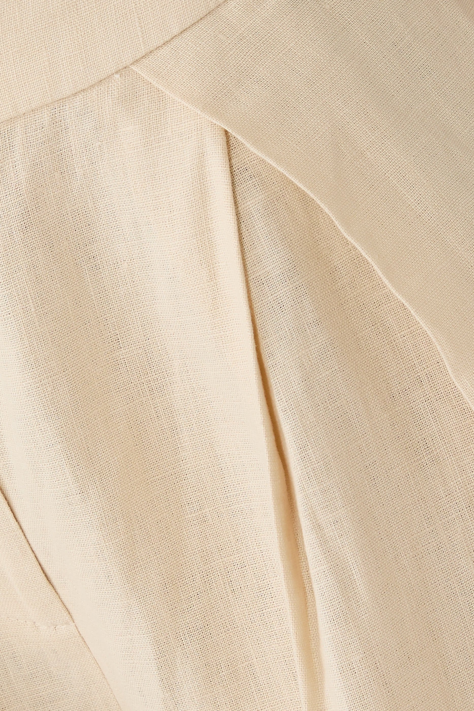 بنطال صوفيا