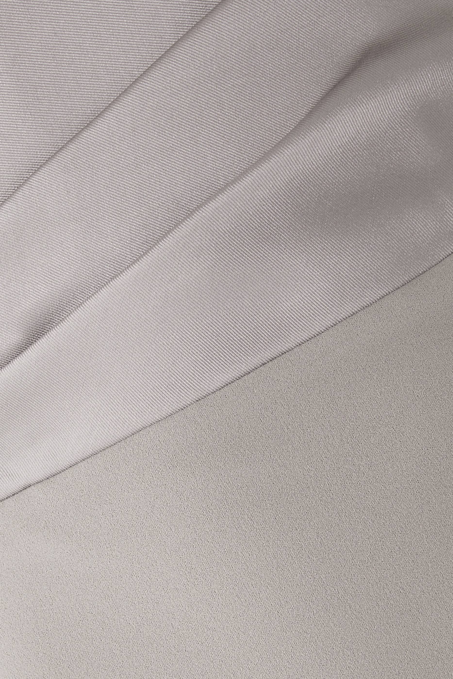 فستان فيرا طويل