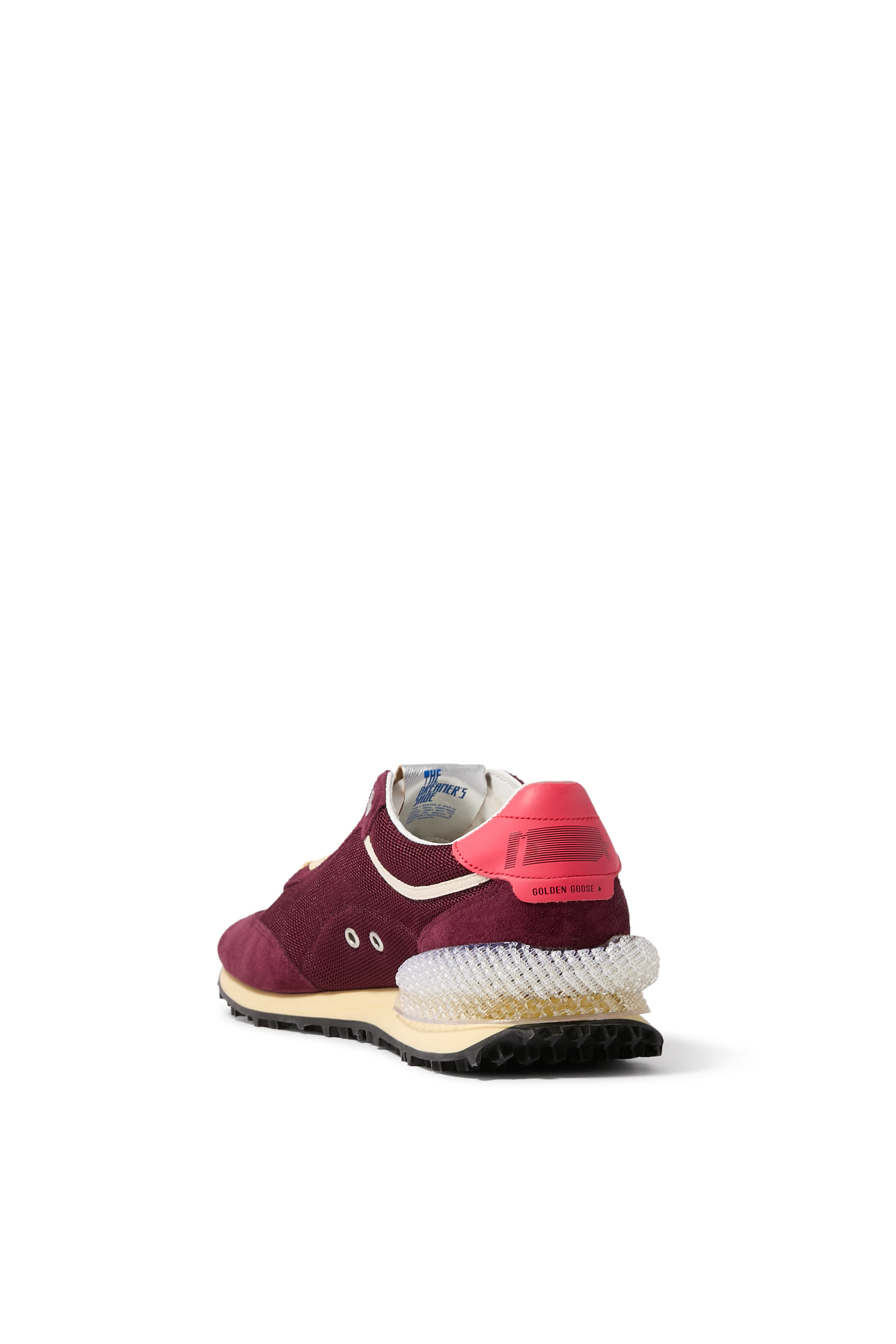 سنيكرز ماراثون