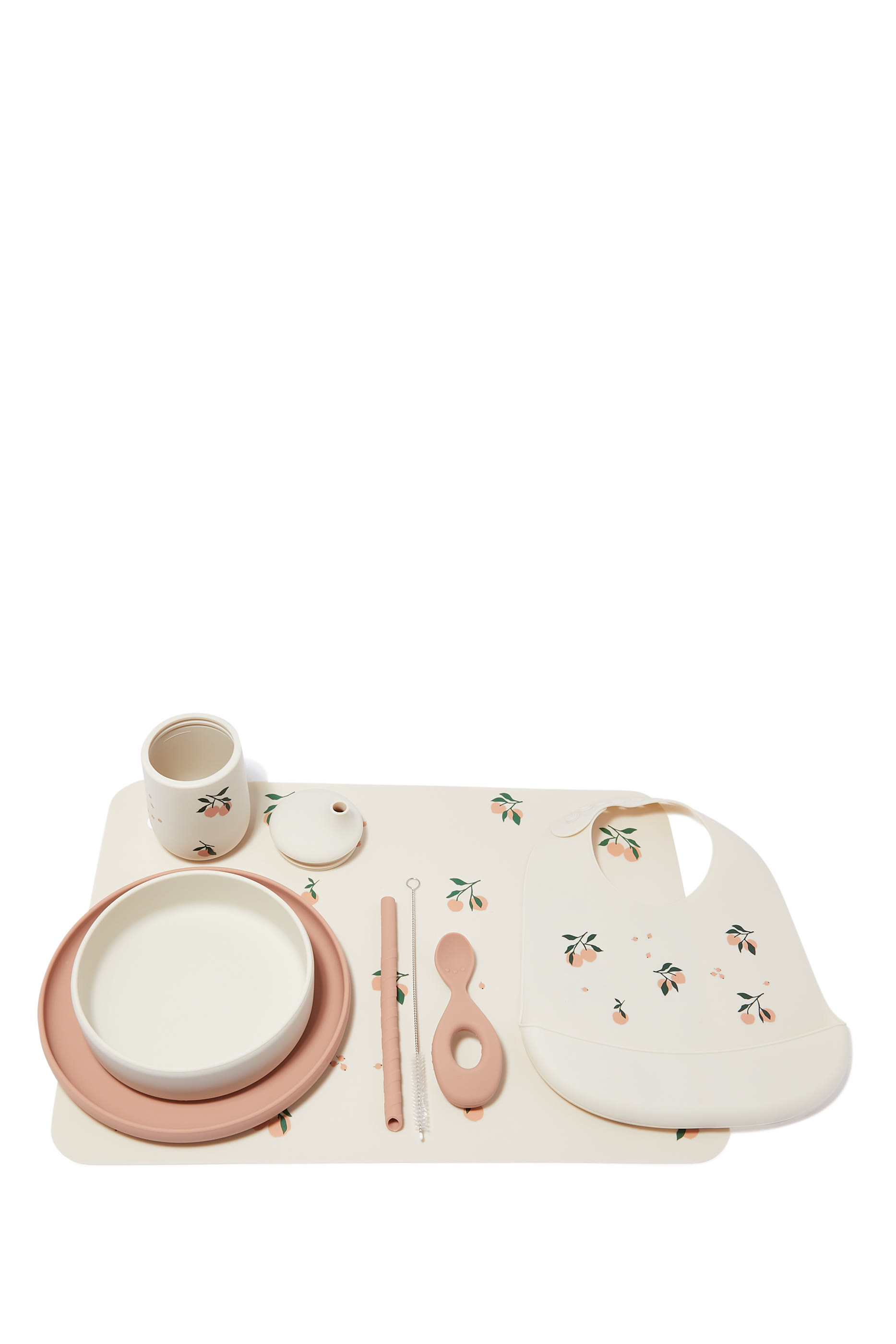 طقم هدايا تاين سيليكون 