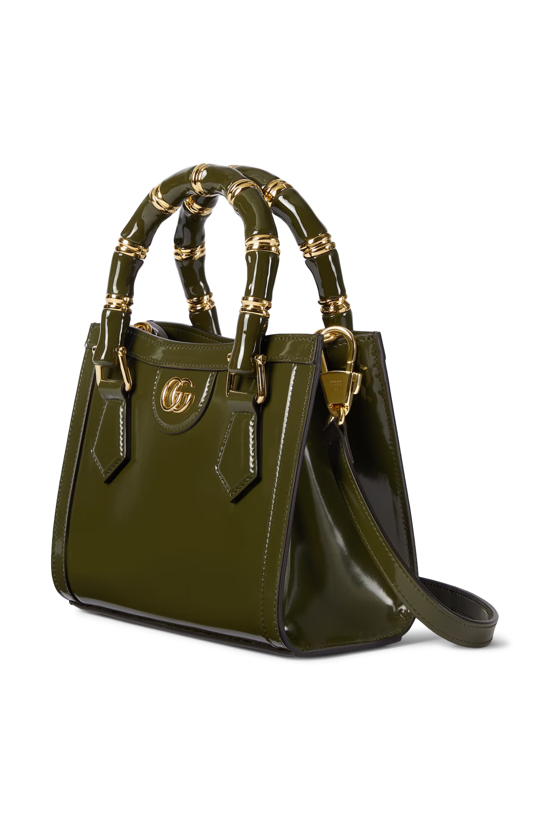 حقيبة يد ديانا صغيرة