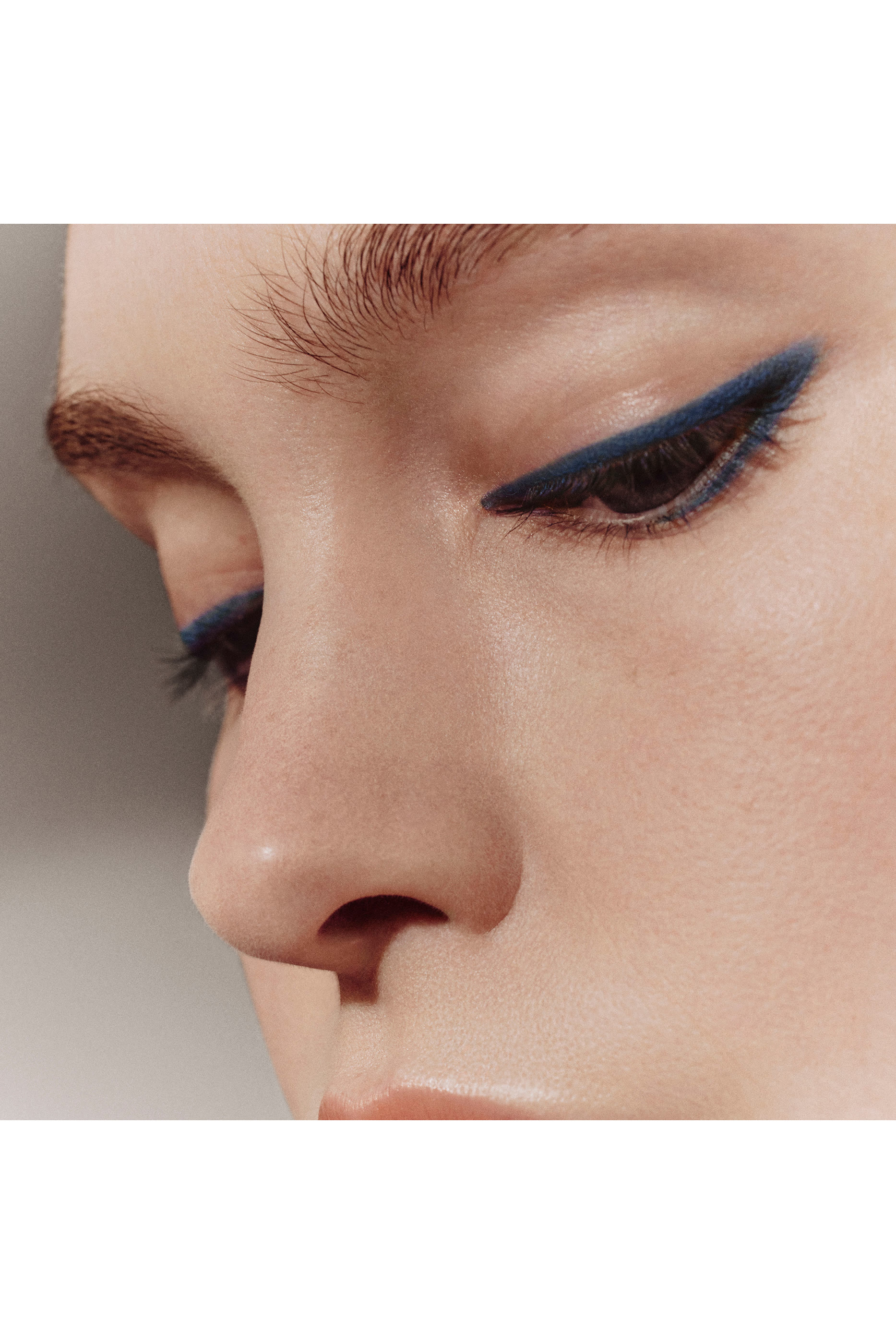 قلم لتحديد العيون Trait d'Herm&egrave;s