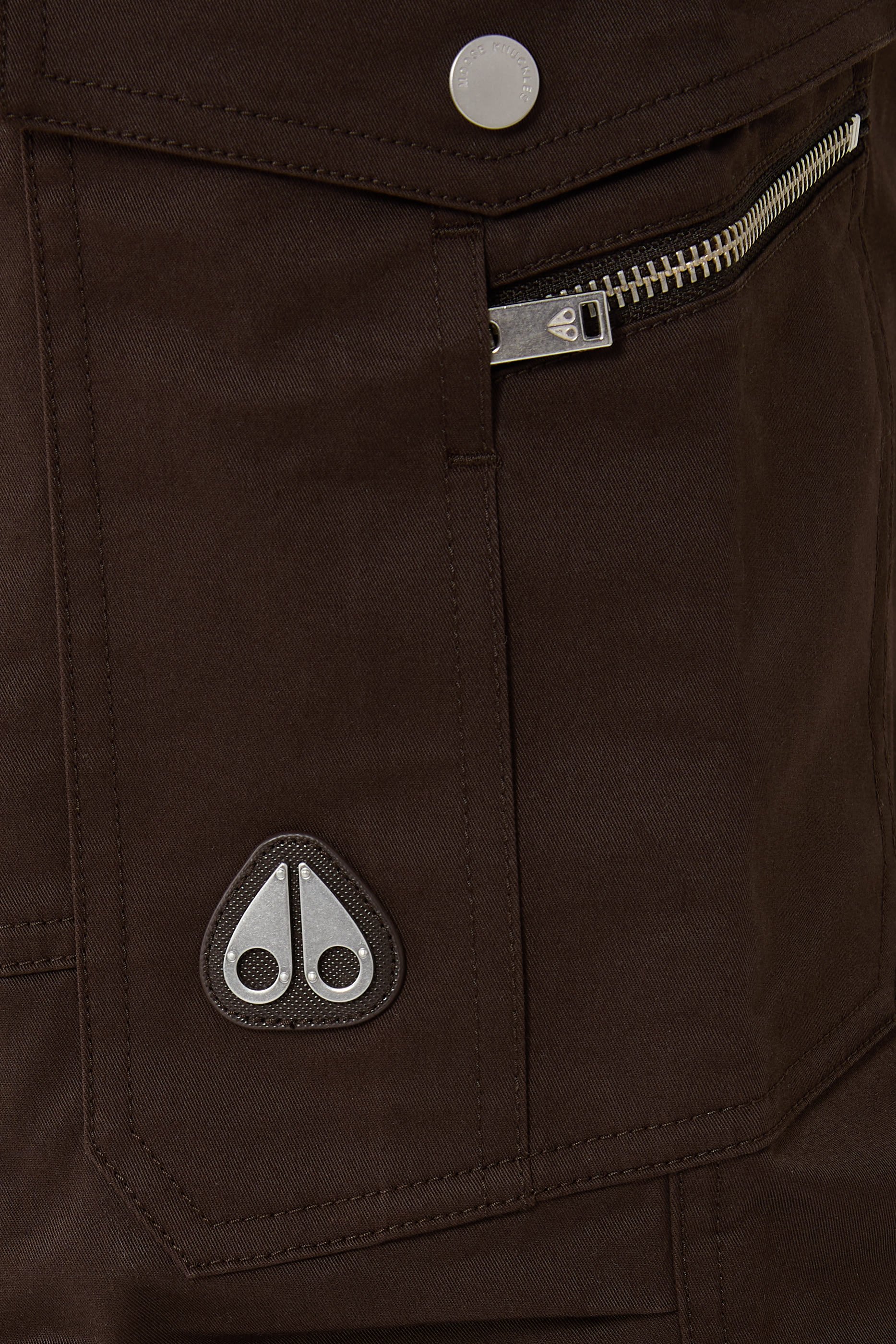 بنطال كارجو برادي