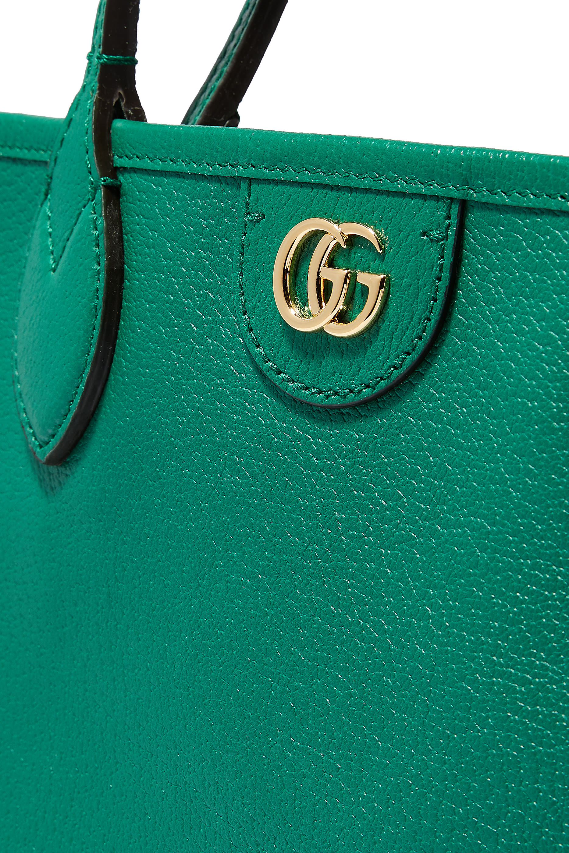 Ophidia Medium Tote Bag