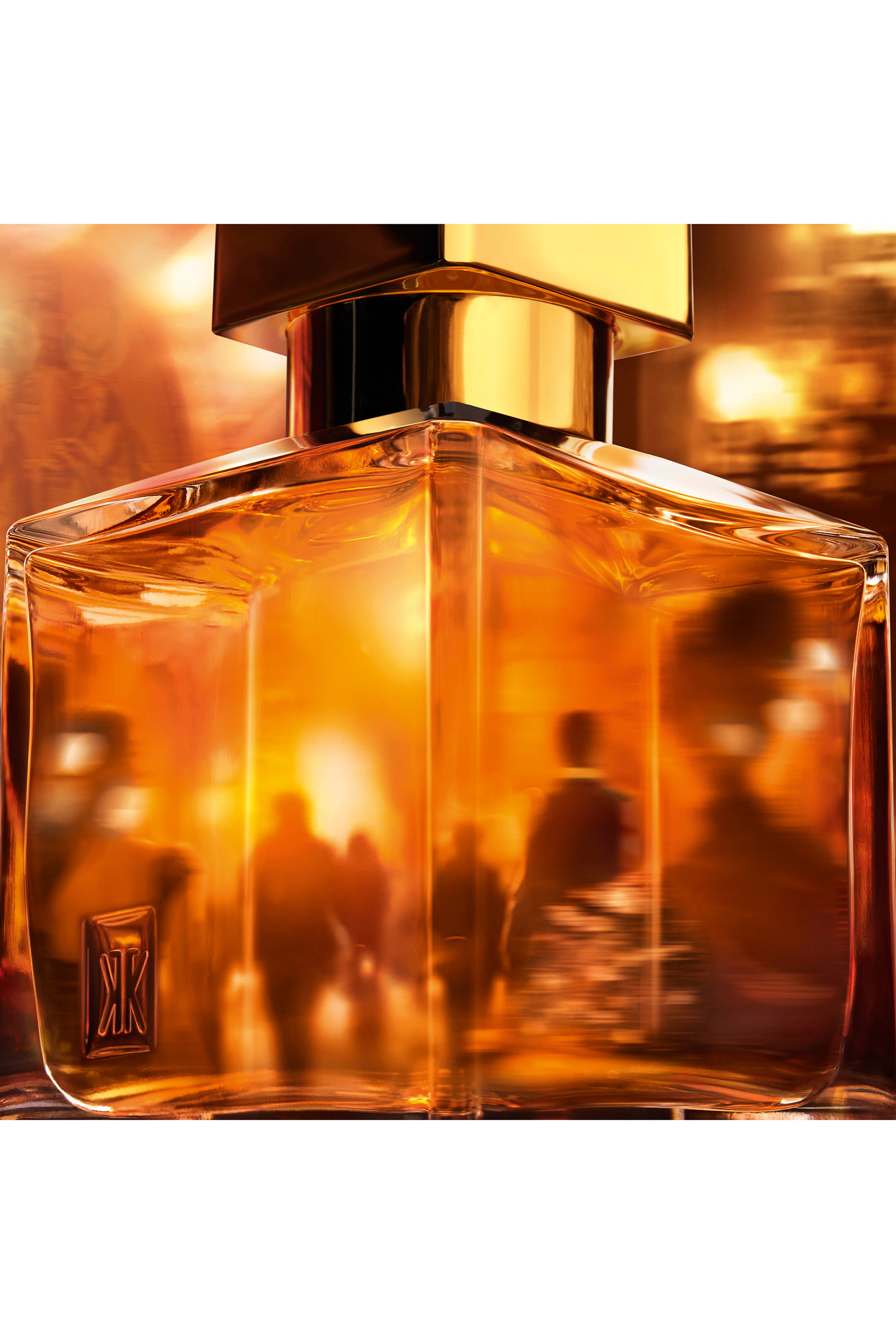 ماء عطر جراند سوار