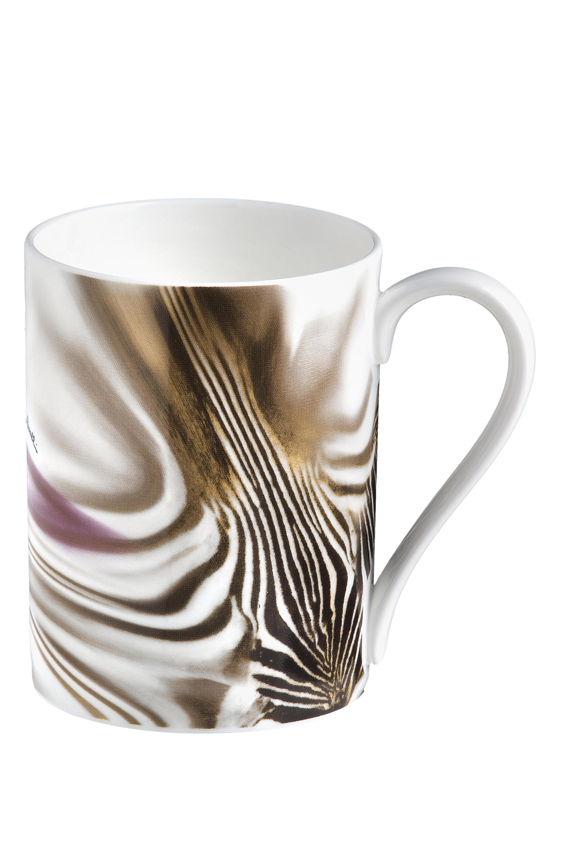 كوب أفريكا جيربا