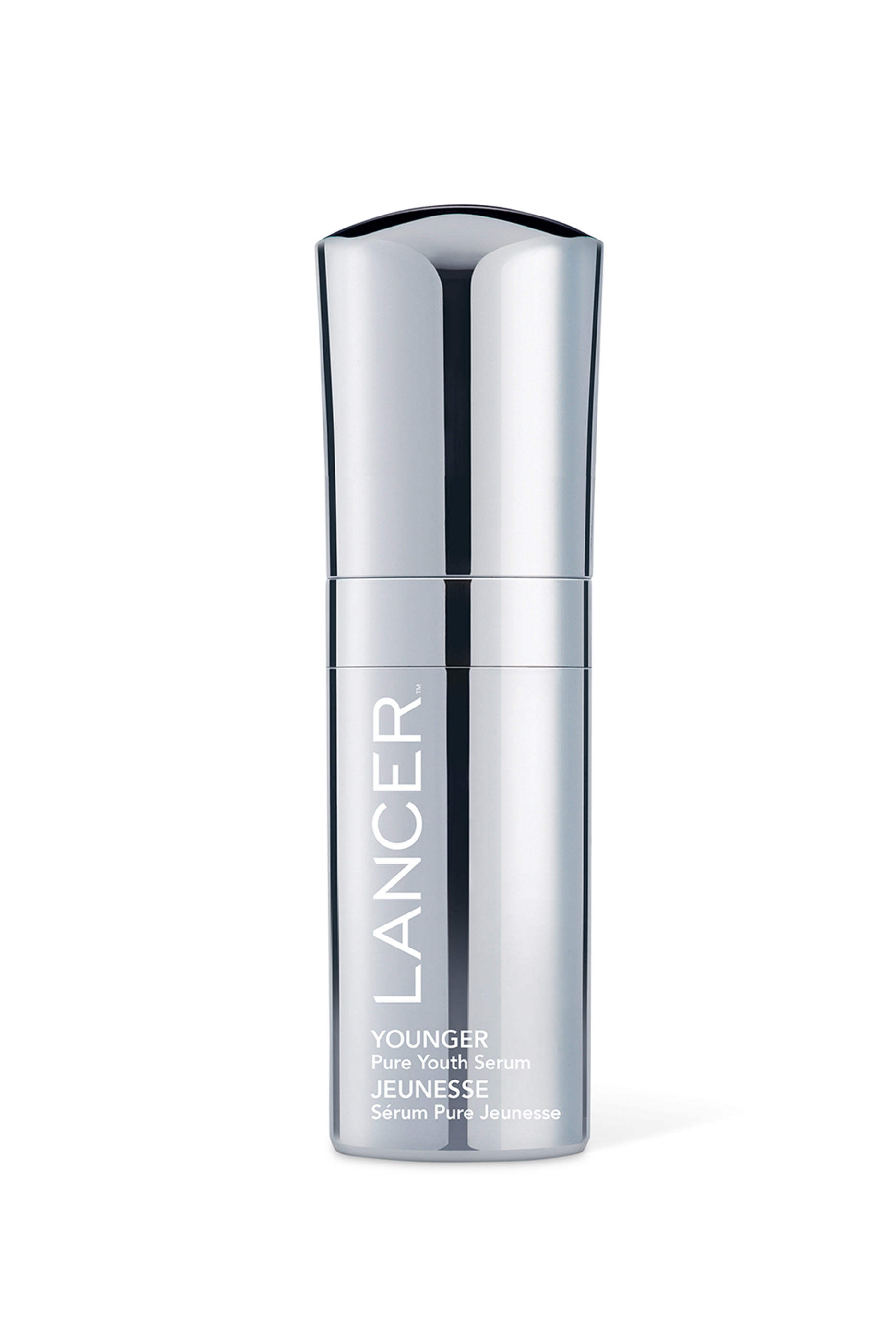 سيروم ينجر بيور يوث