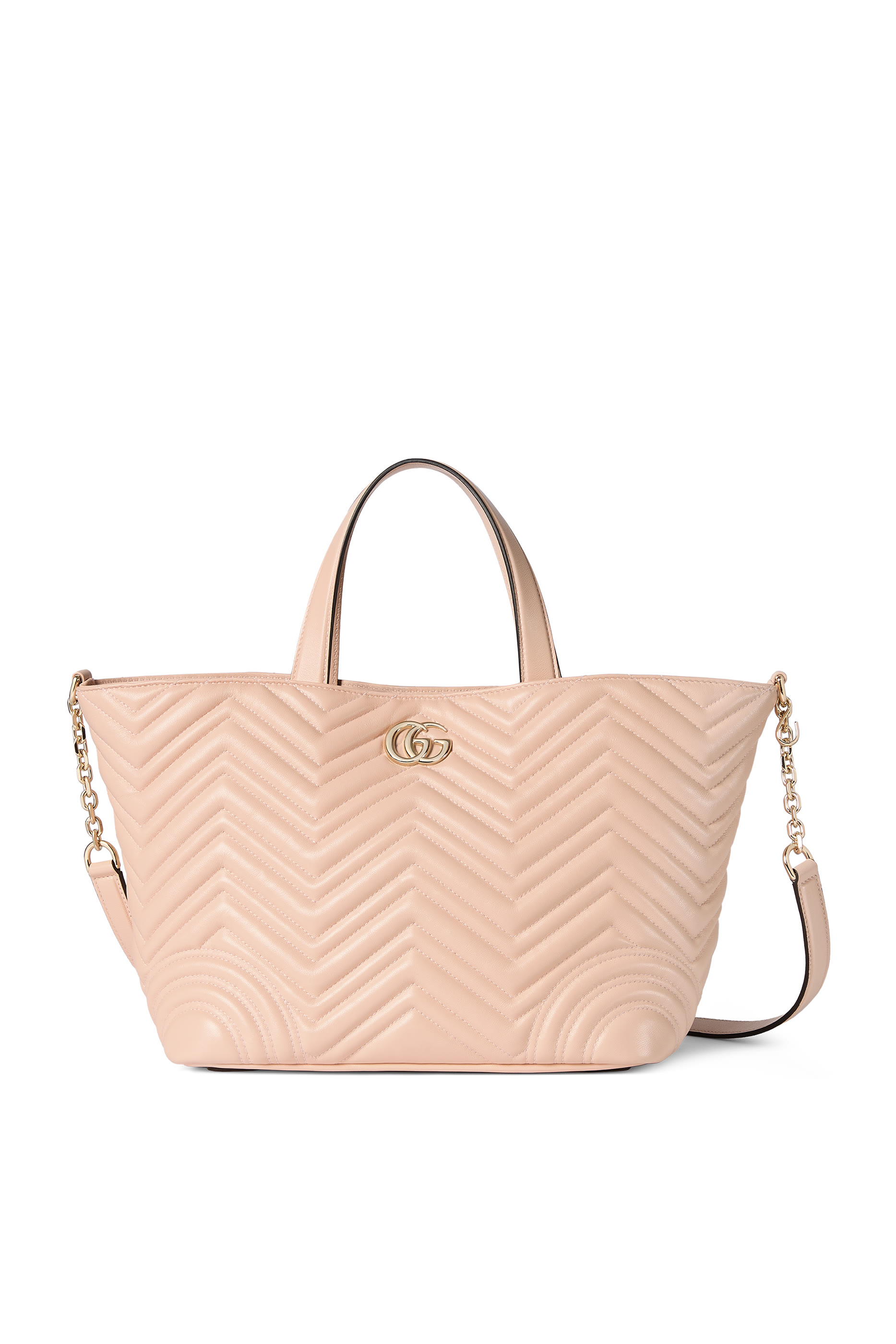  Betty Medium Tote Bag