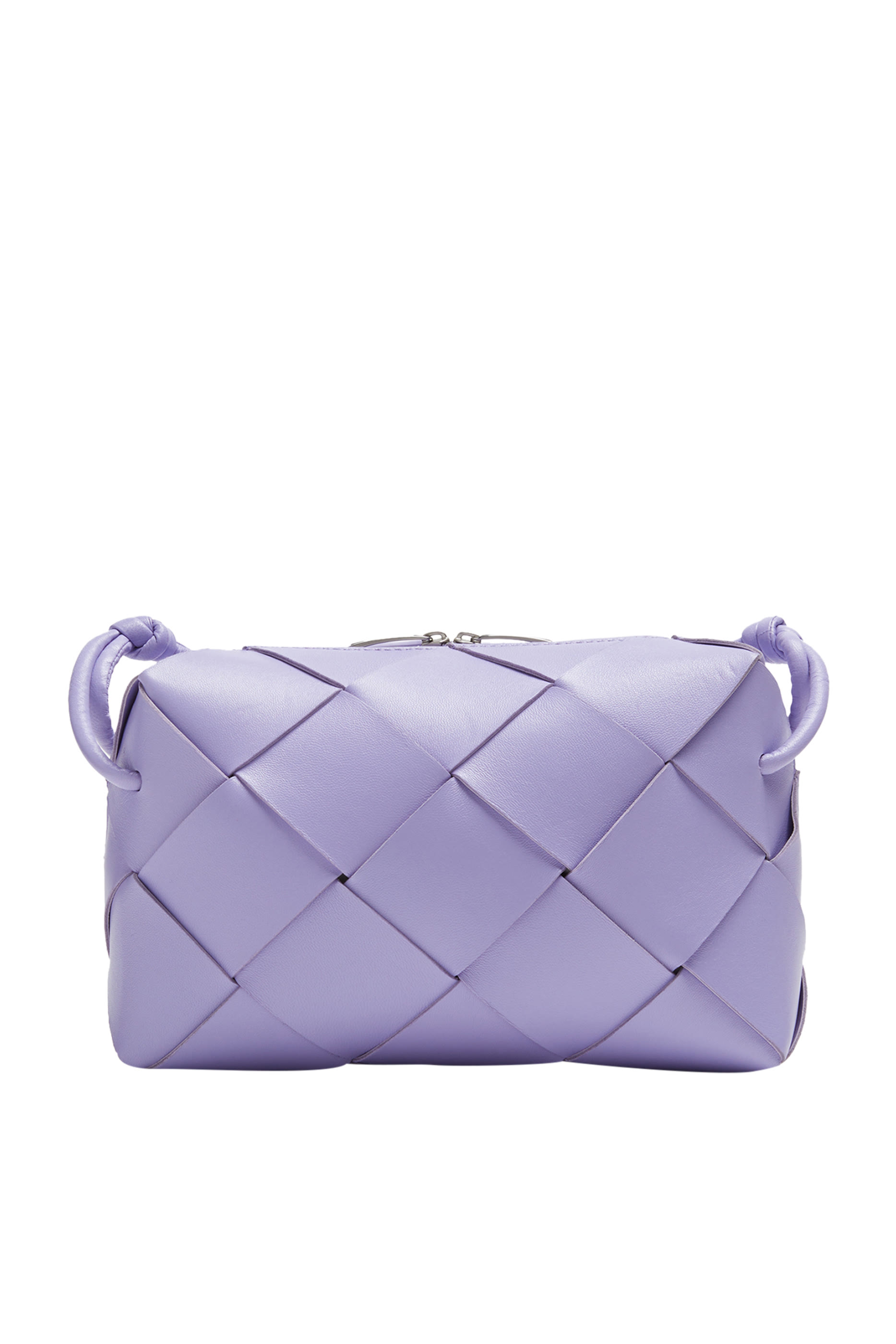 حقيبة كاسيت كاميرا صغيرة