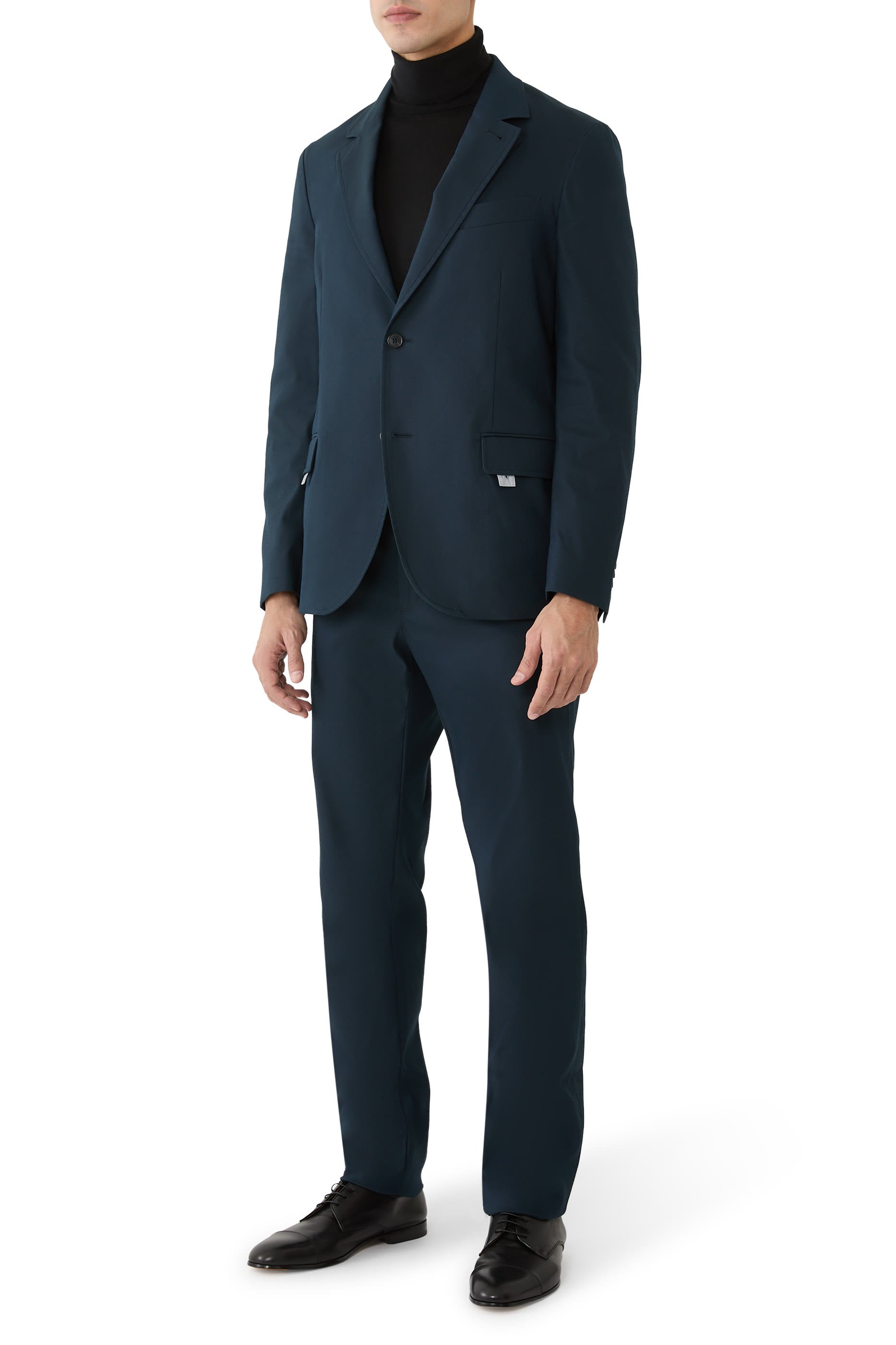 بنطال إنكوتكس تكنو غاب بقصة ضيقة