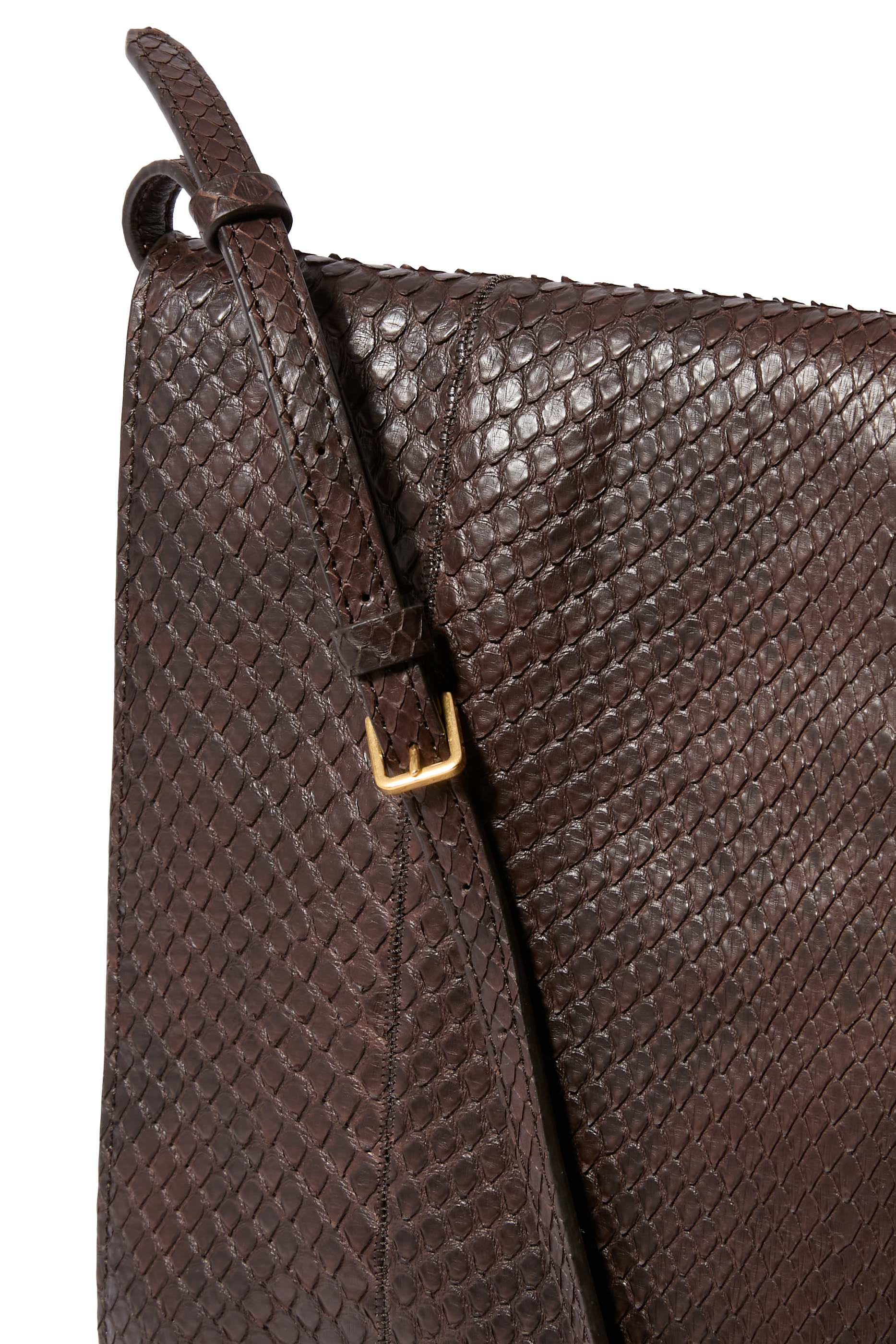 حقيبة كتف نان