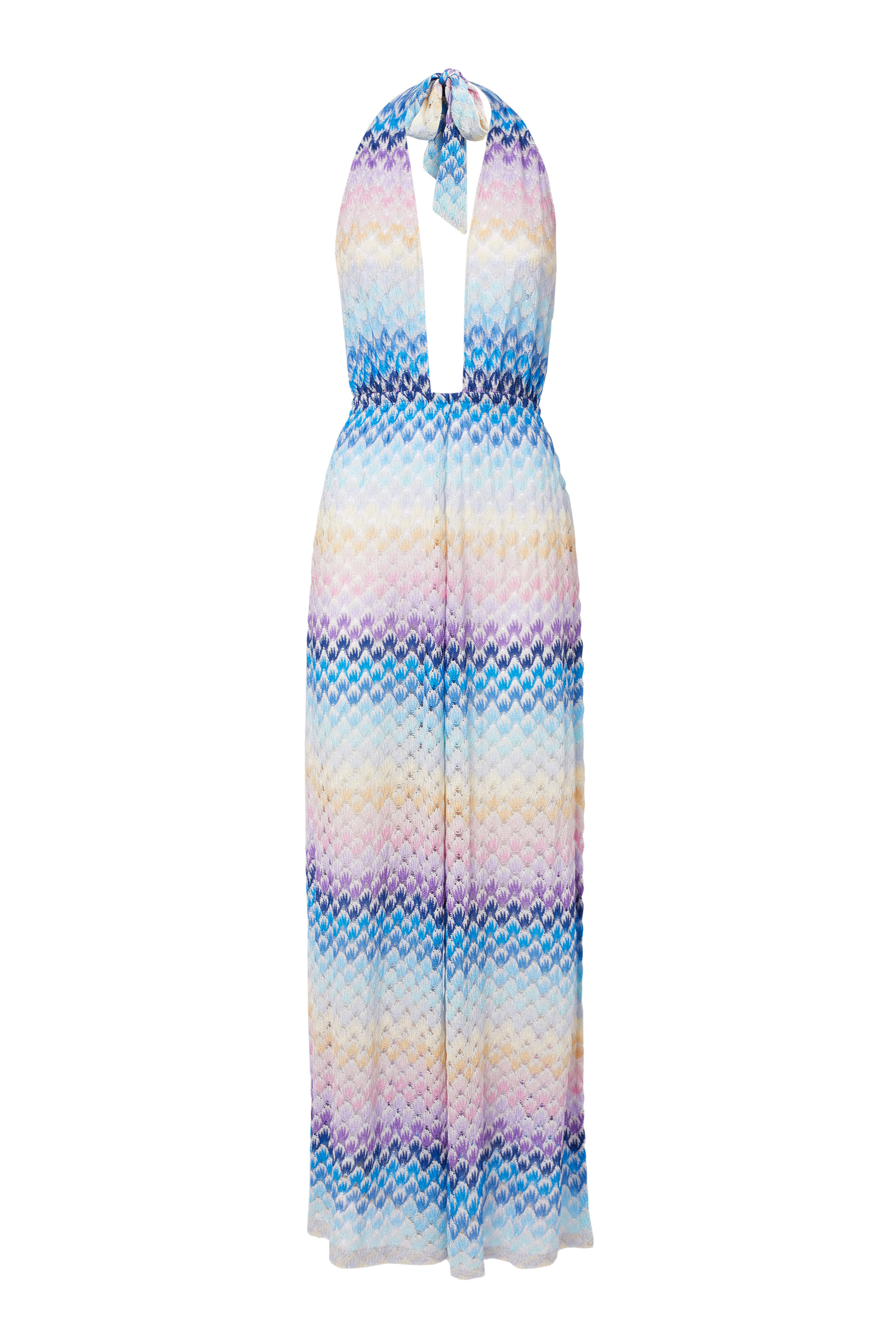 جمبسوت ماري مخطط بتفاصيل لامعة