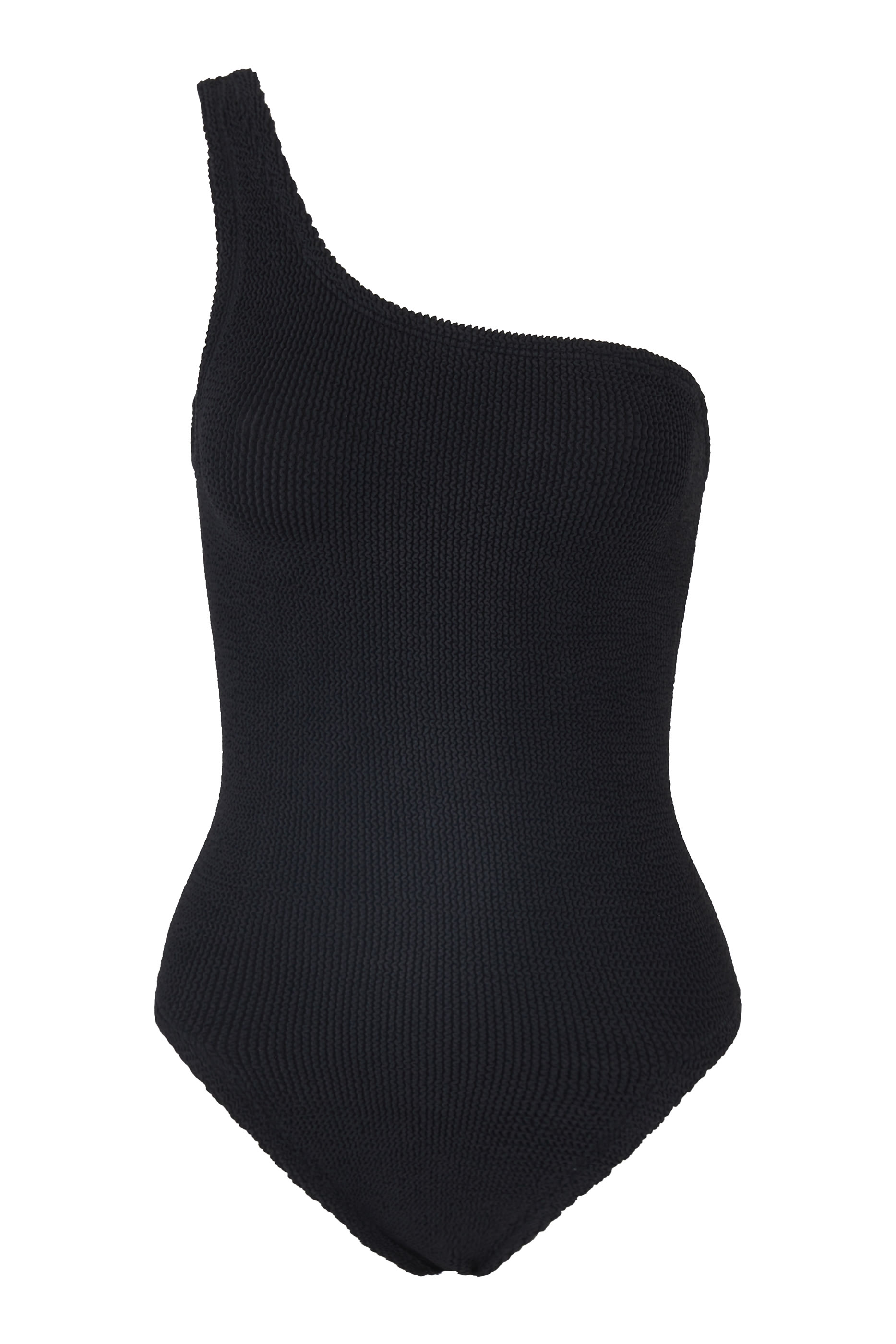 بدلة سباحة نانسي