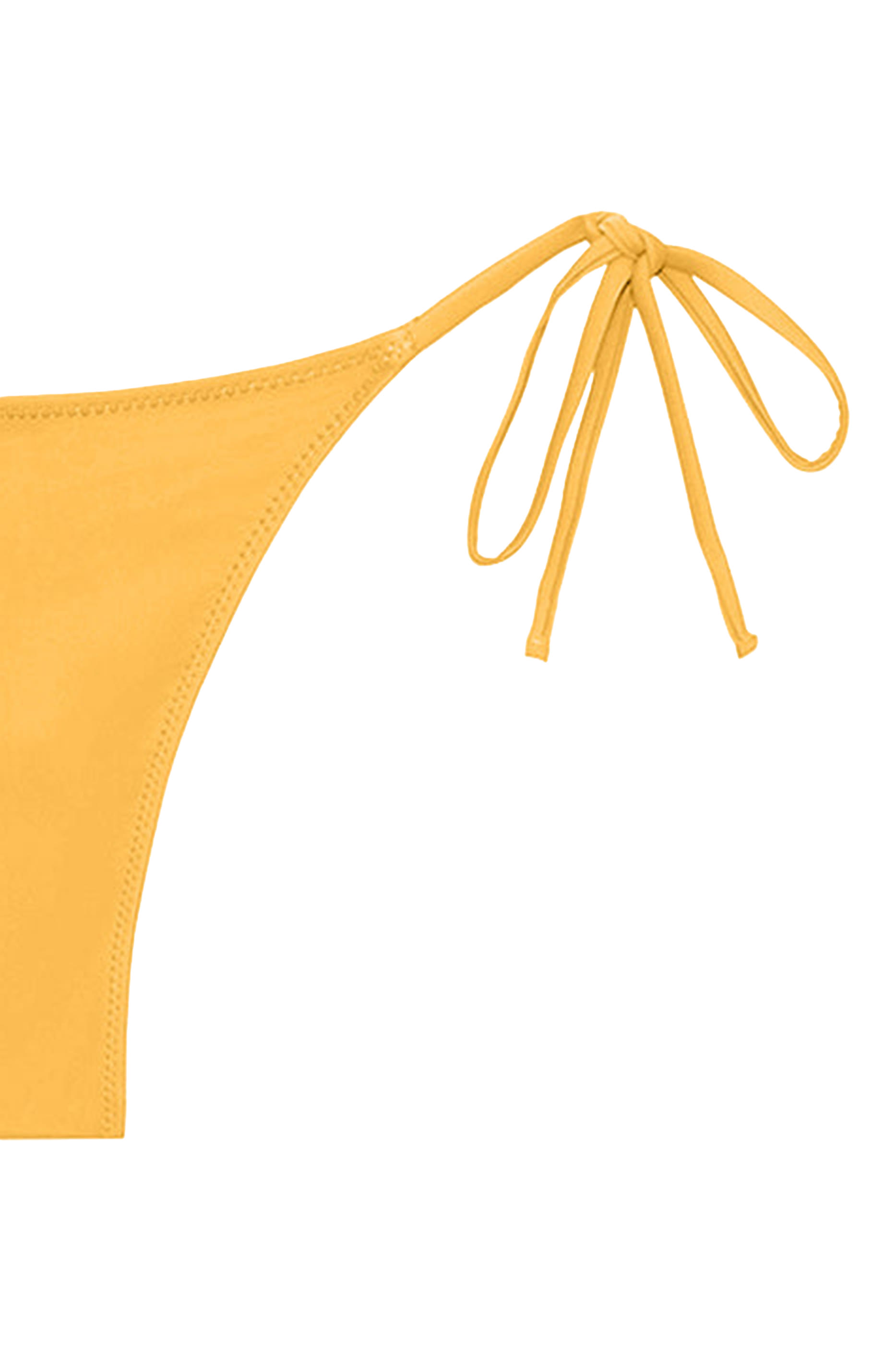 قطعة بيكي برايا سفلية