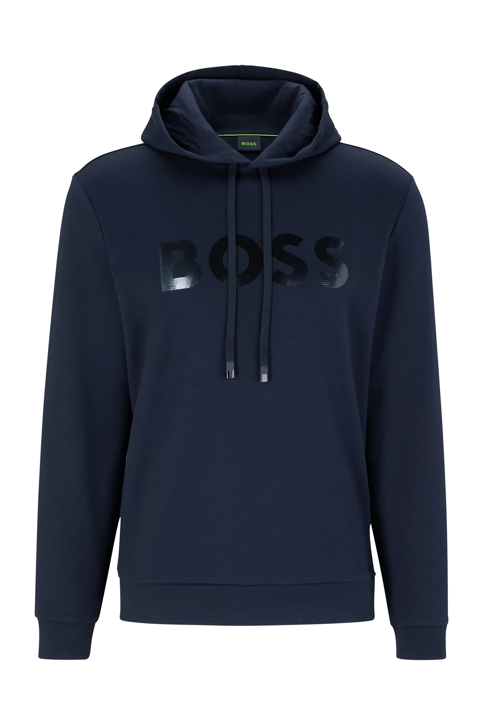 هودي سودي ميرور