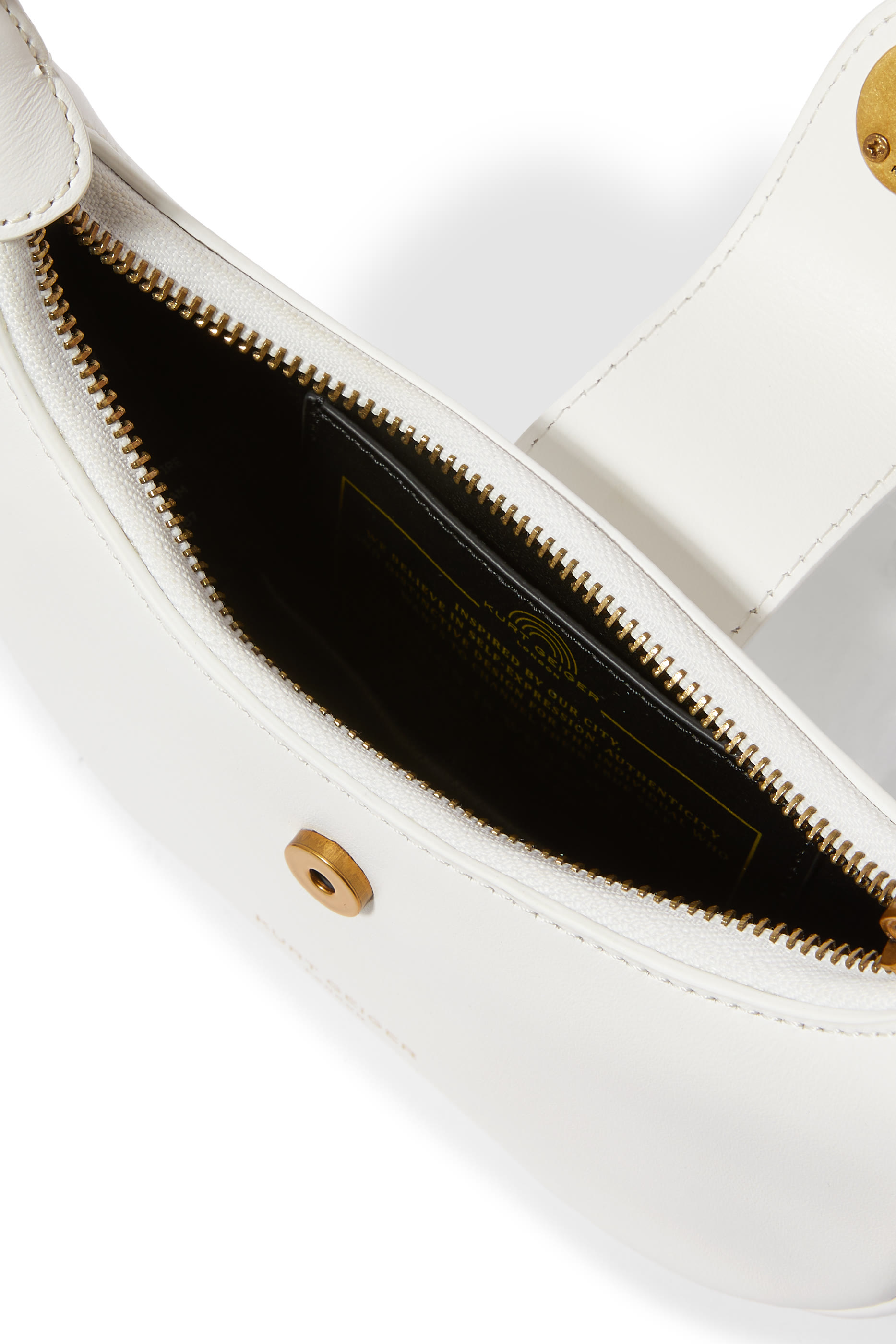 ححقيبة هوبو تشيلسي صغيرة