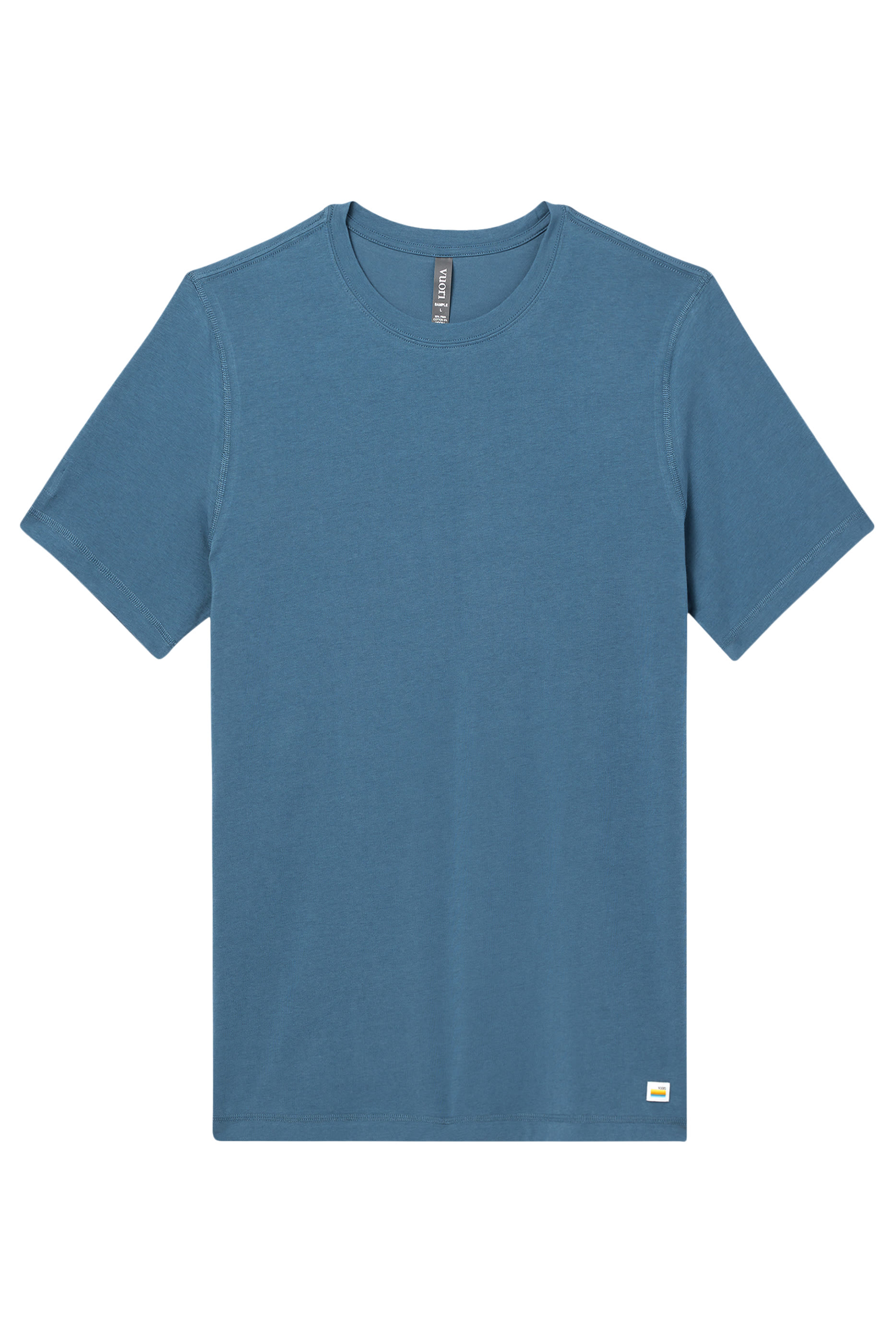 تيشيرت توفالو