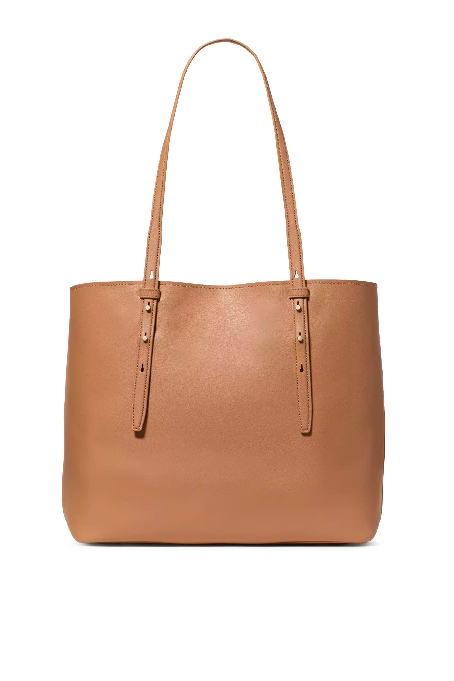 حقيبة دو إت أول كبيرة