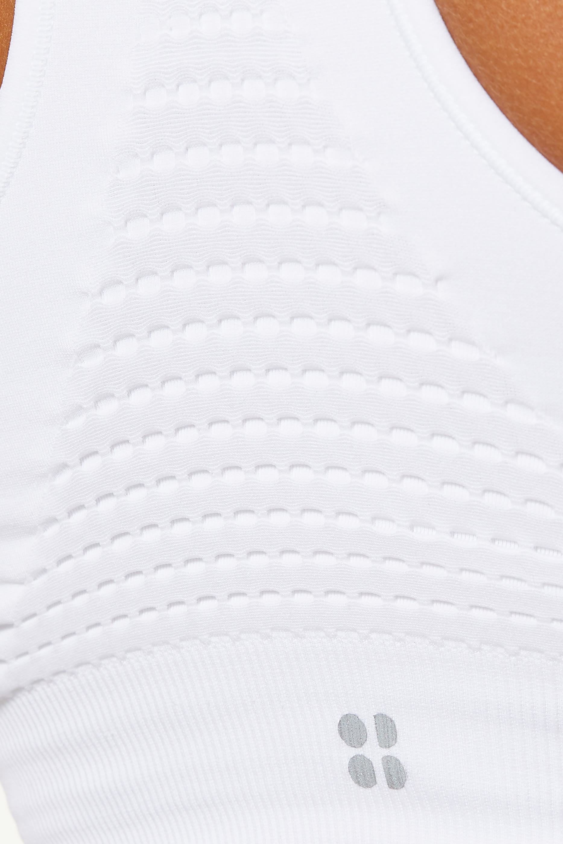 حمالة صدر رياضية ستامينا