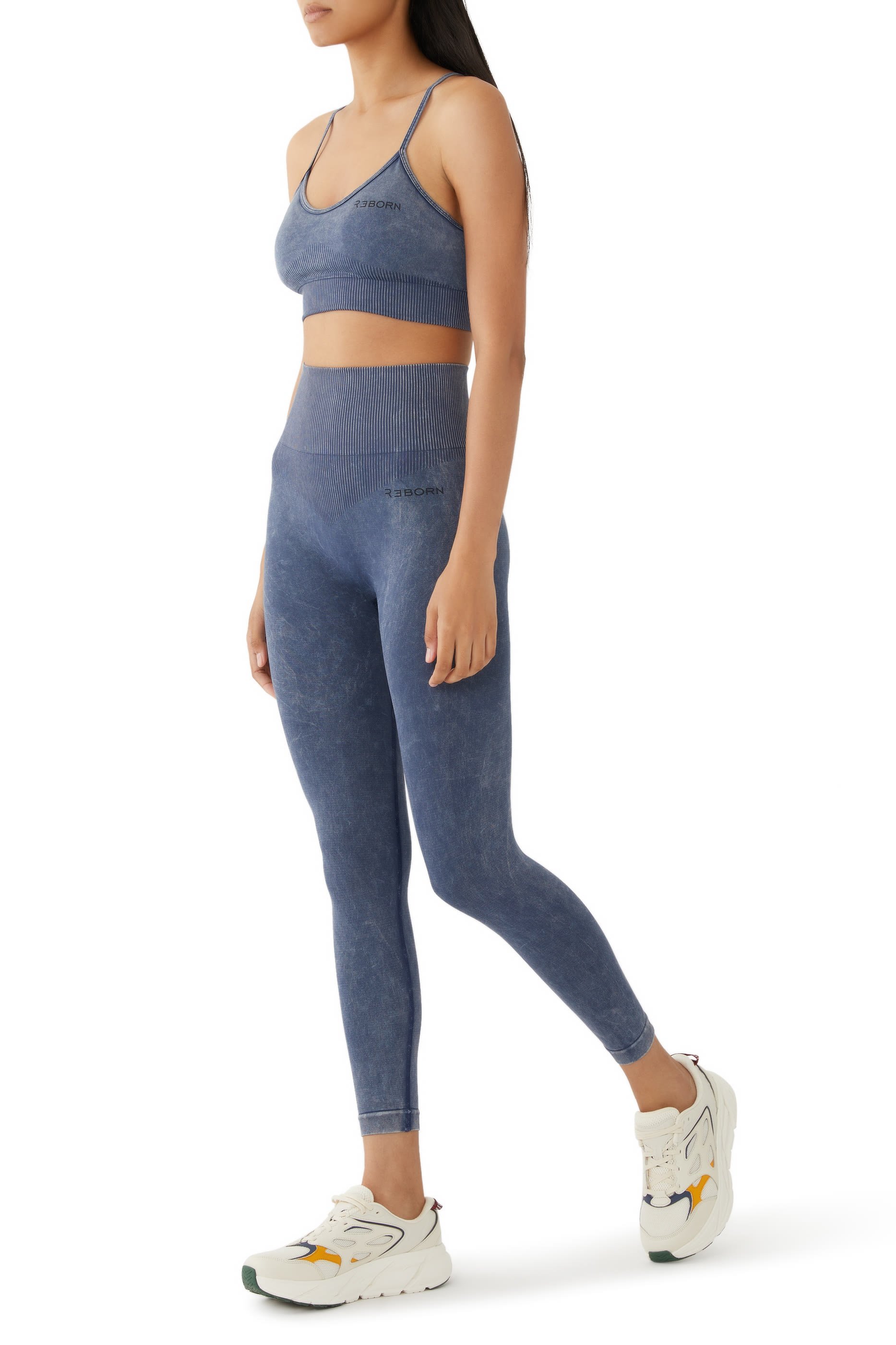 سنيكرز كليفتون ال