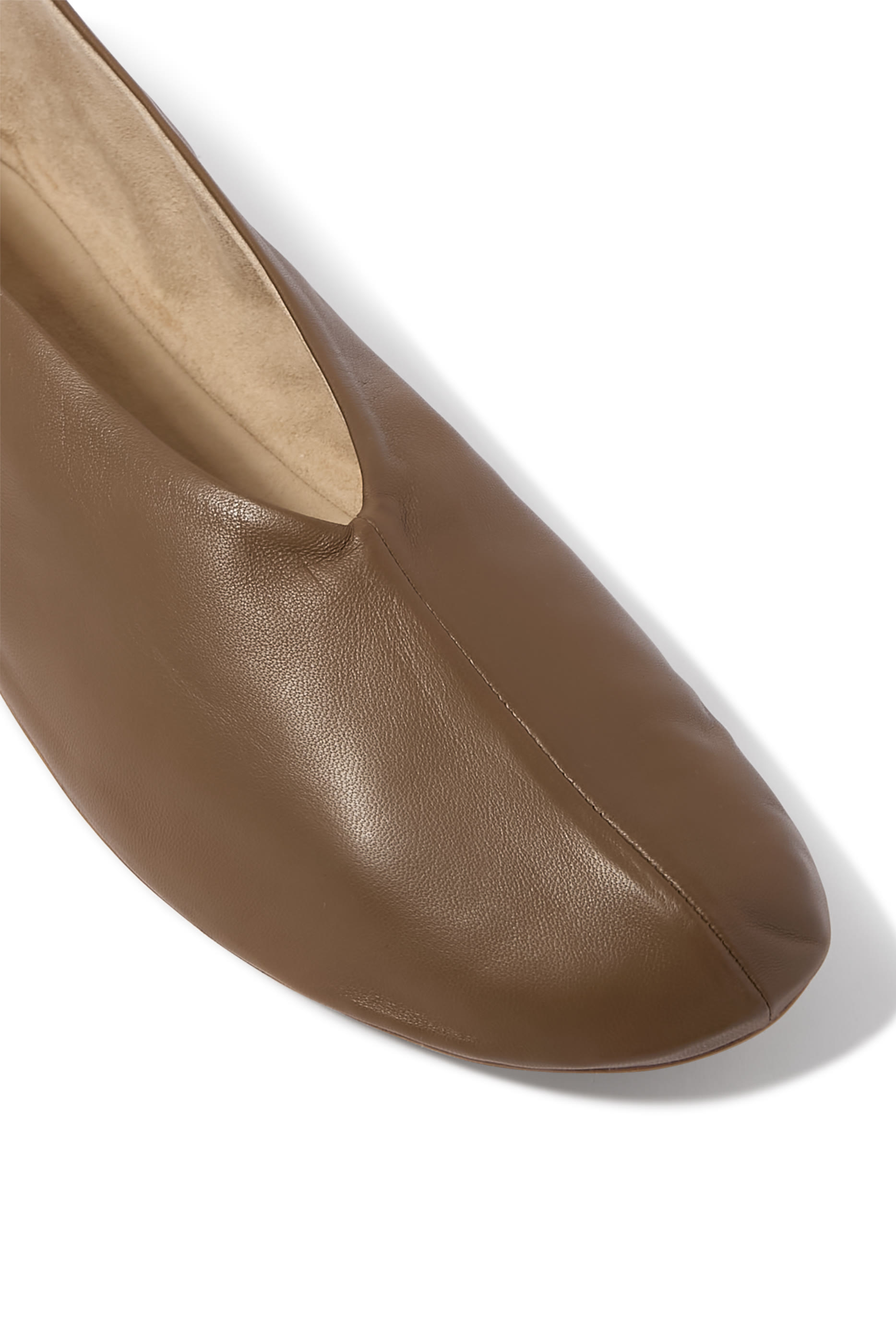 حذاء ستيلا مفتوح