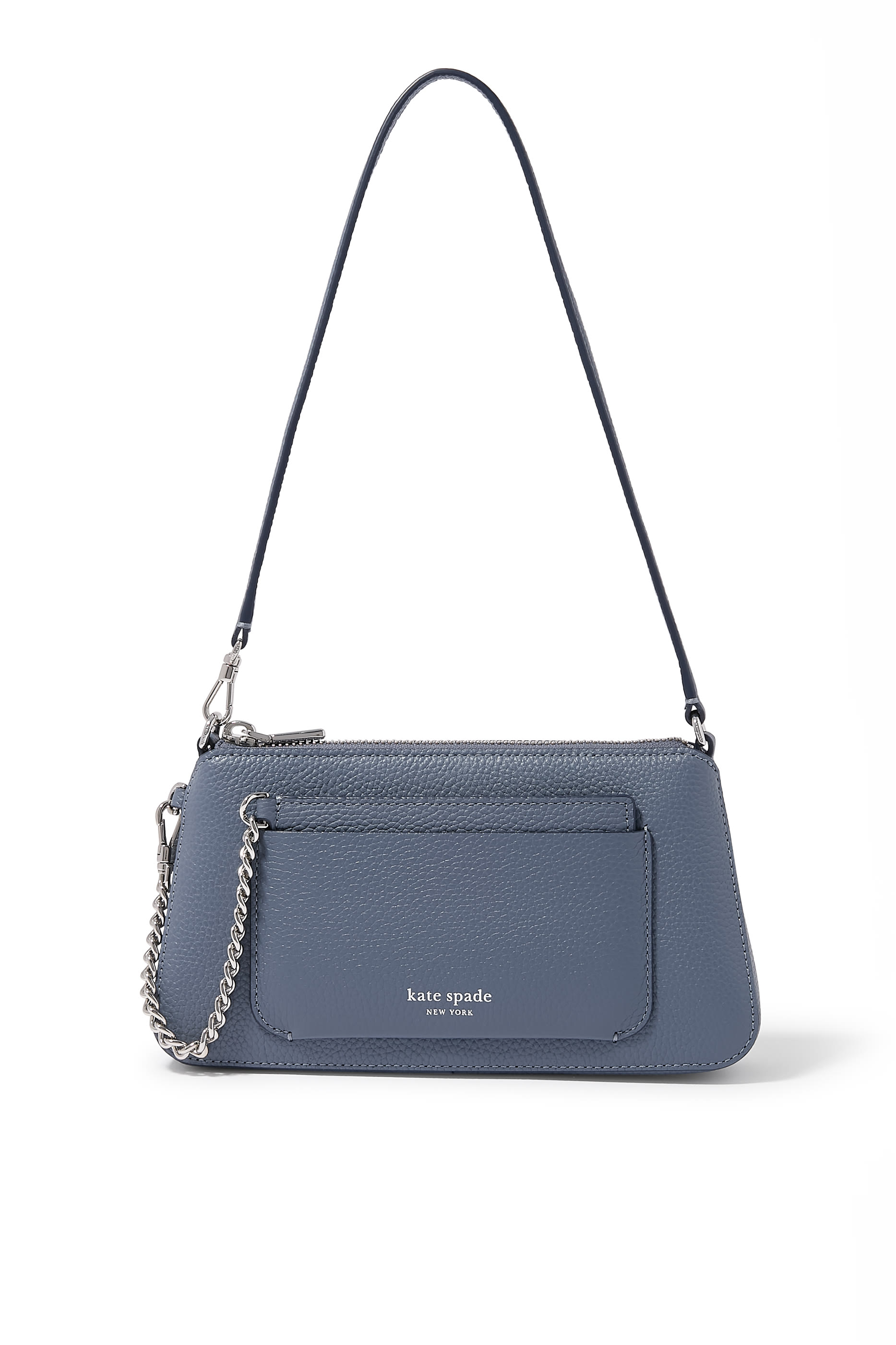 حقيبة بوشيت افا