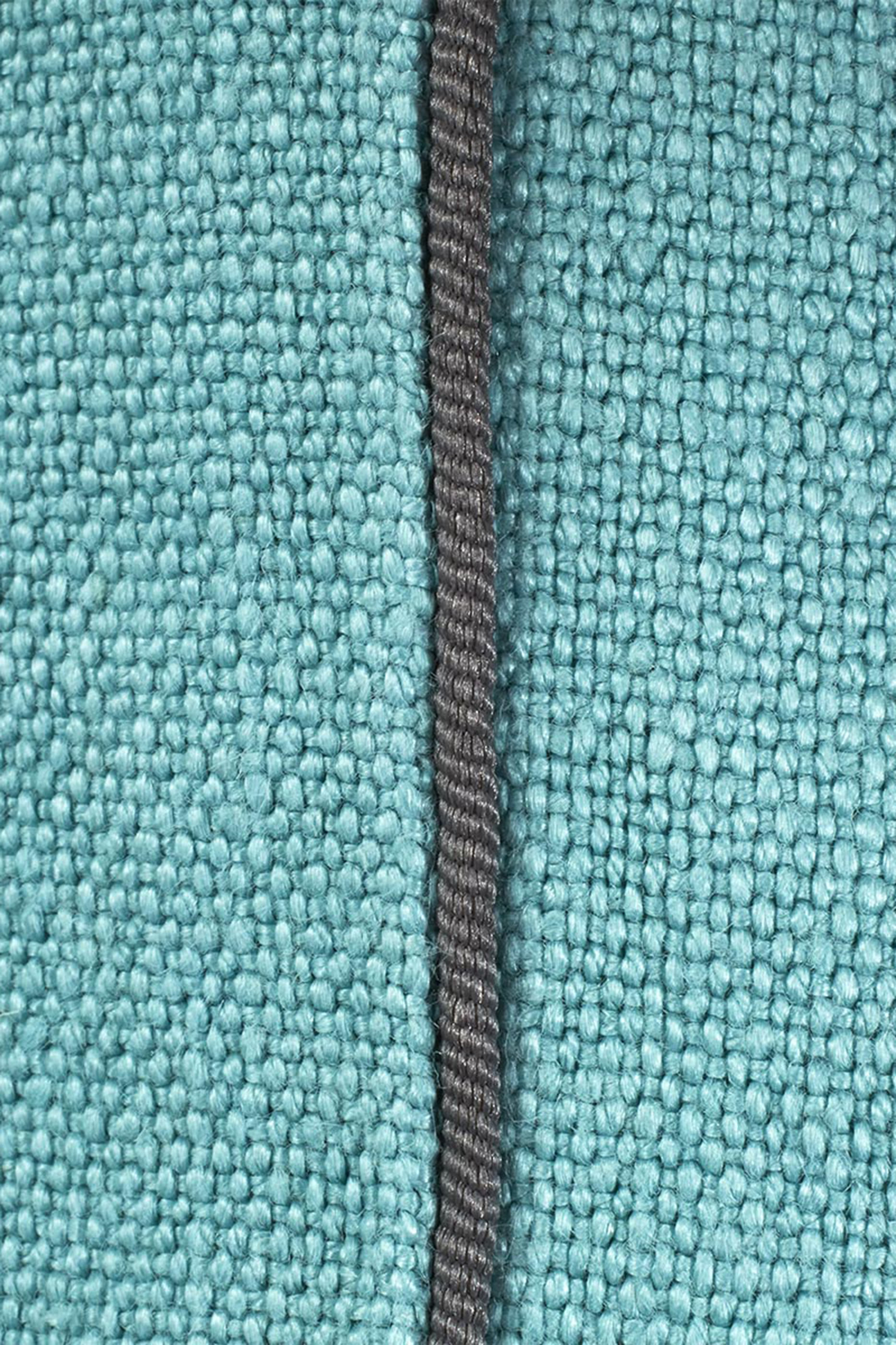 وسادة بيجمنت