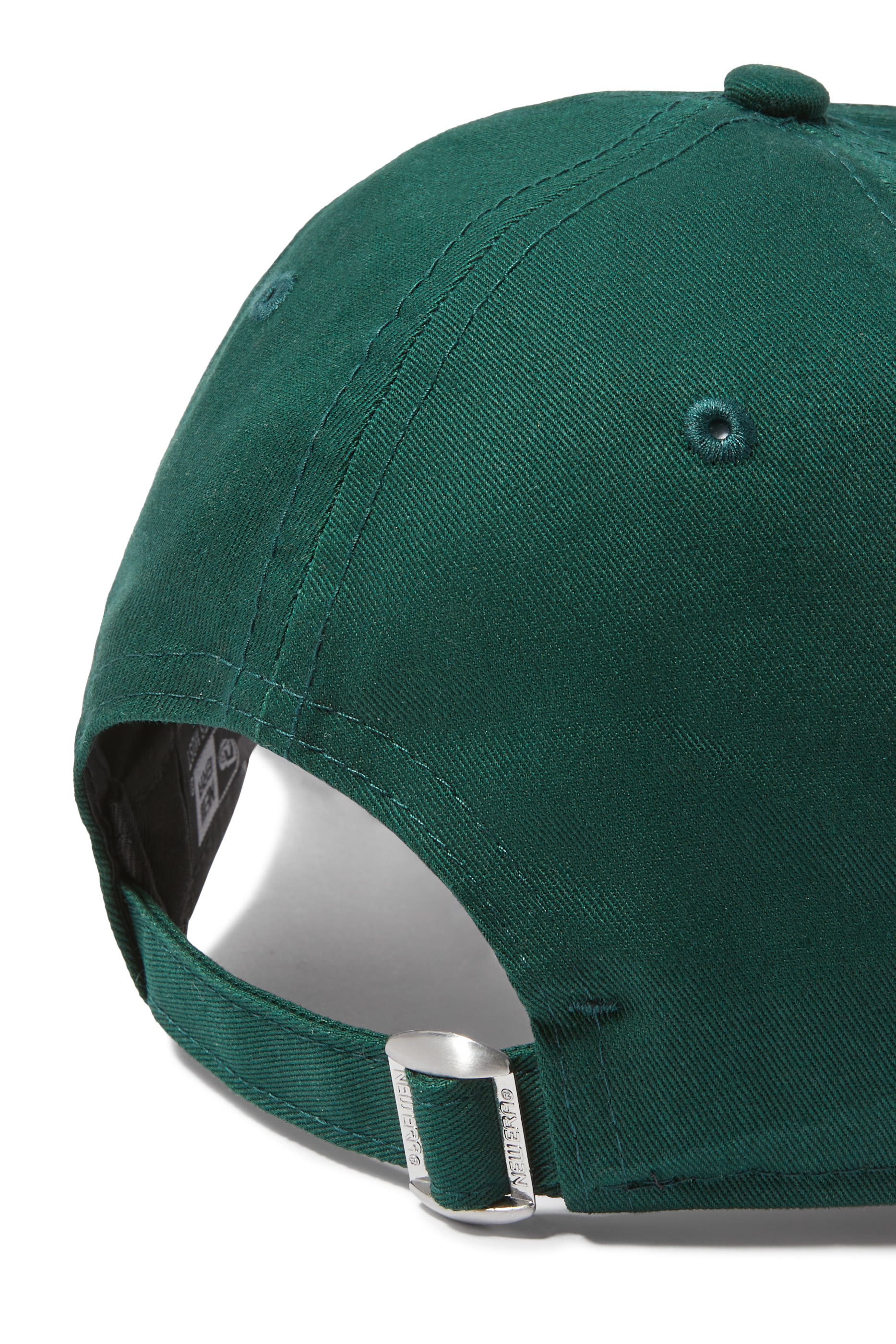 كاب أتلانتا بريفز سيزنال وورلد سيريز 9 فورتي قابل للتعديل