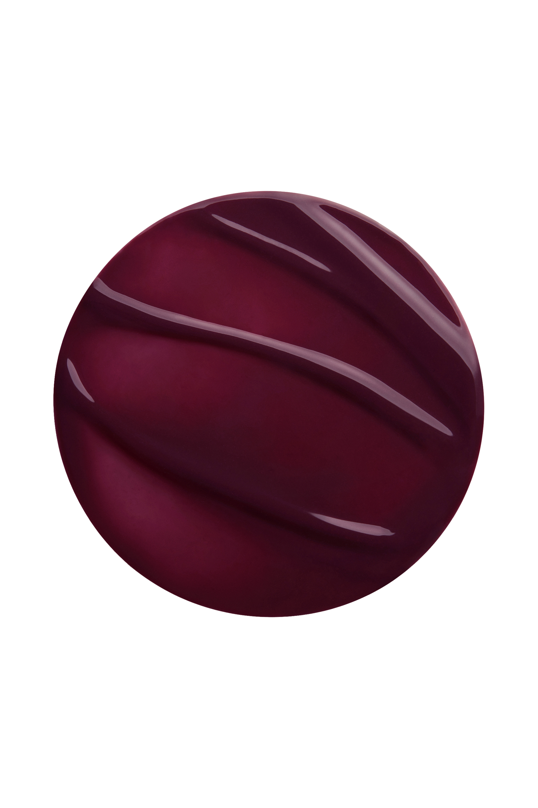 أحمر شفاه Rouge Herm&egrave;s, Shiny Lipstick بإصدار محدود