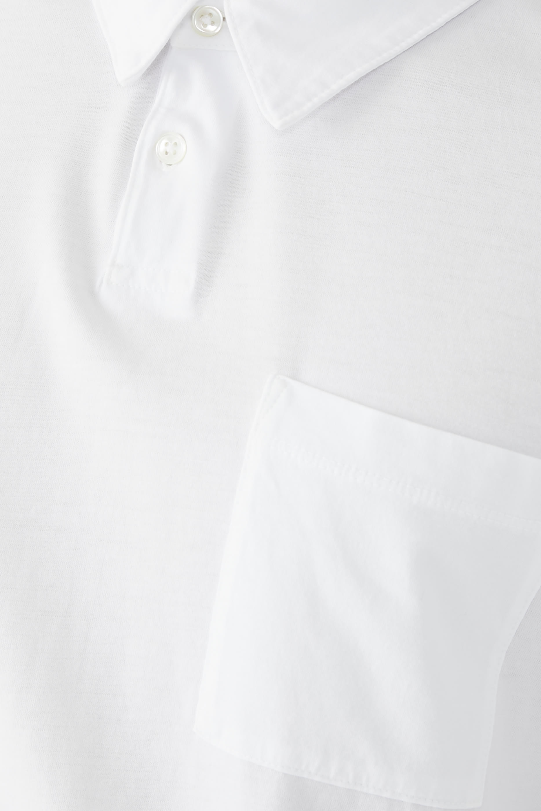 قميص رجبي جيرسيه شمواه