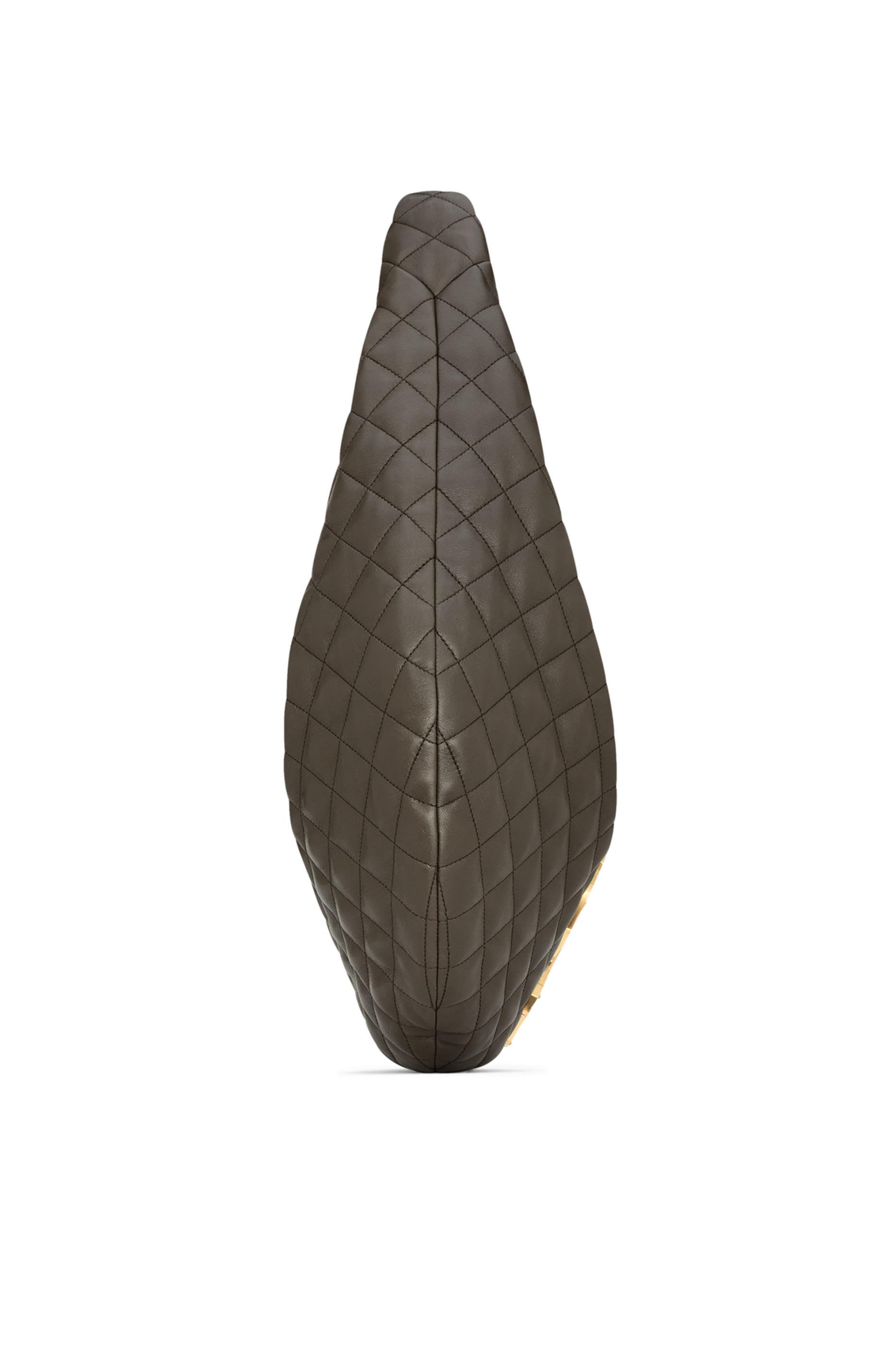 حقيبة آيكير هوبو بتصميم مبطن نابا