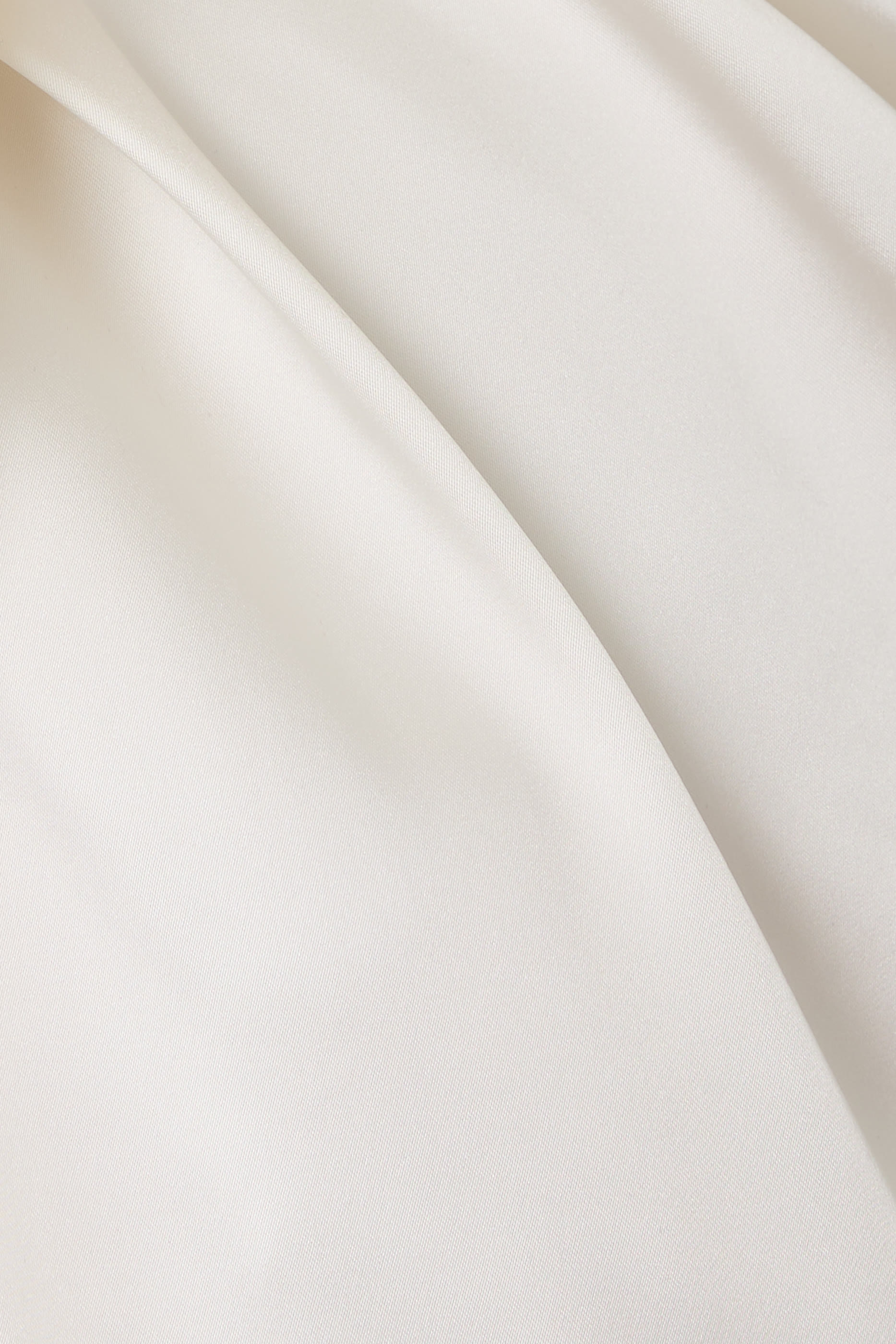 فستان سهرة بوسانا