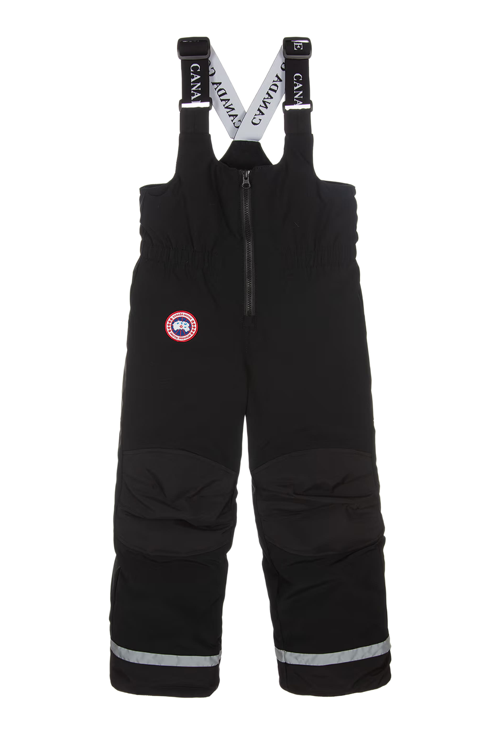 جمبسوت بحمالات للأطفال