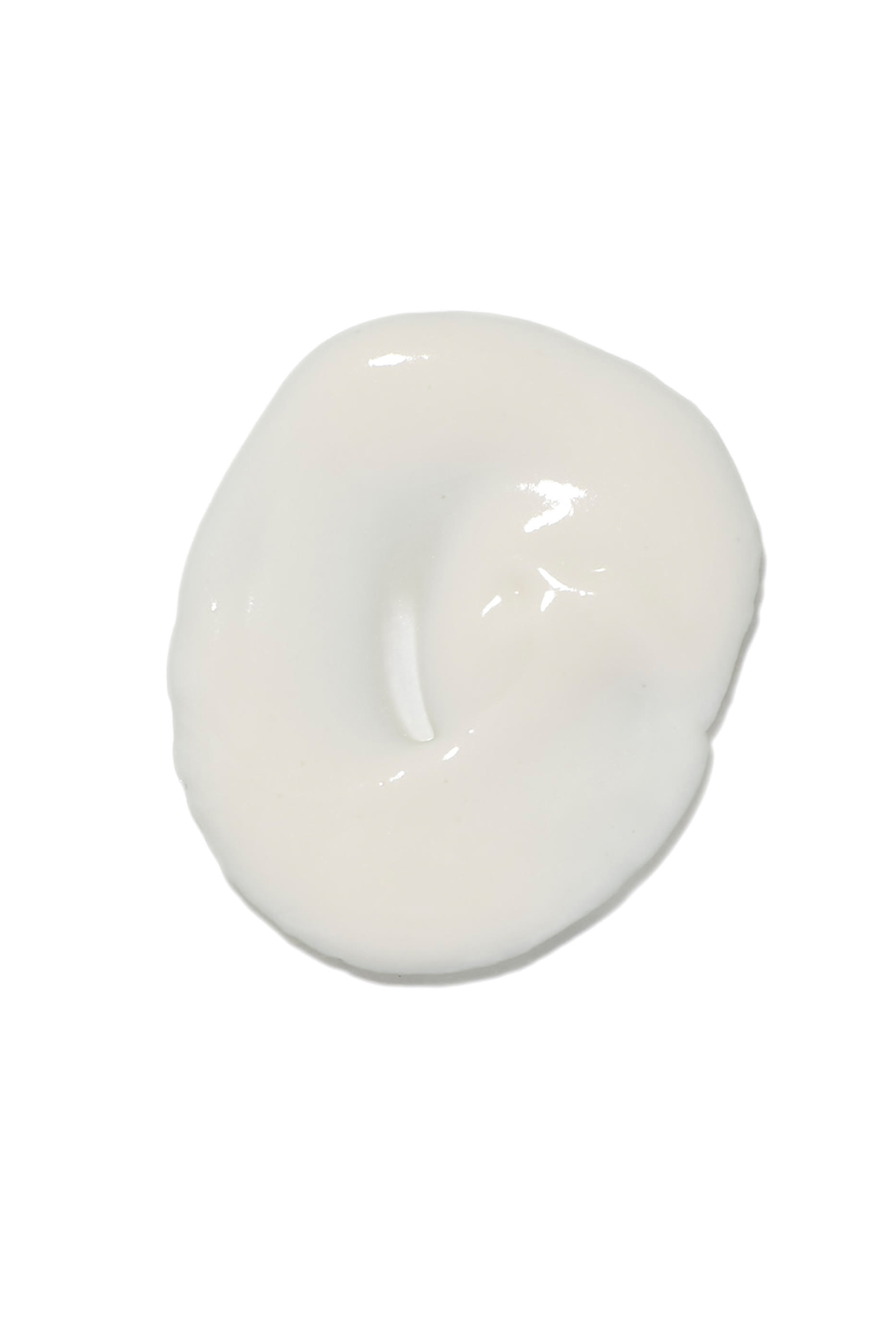 لوشن للجسم انذر 13